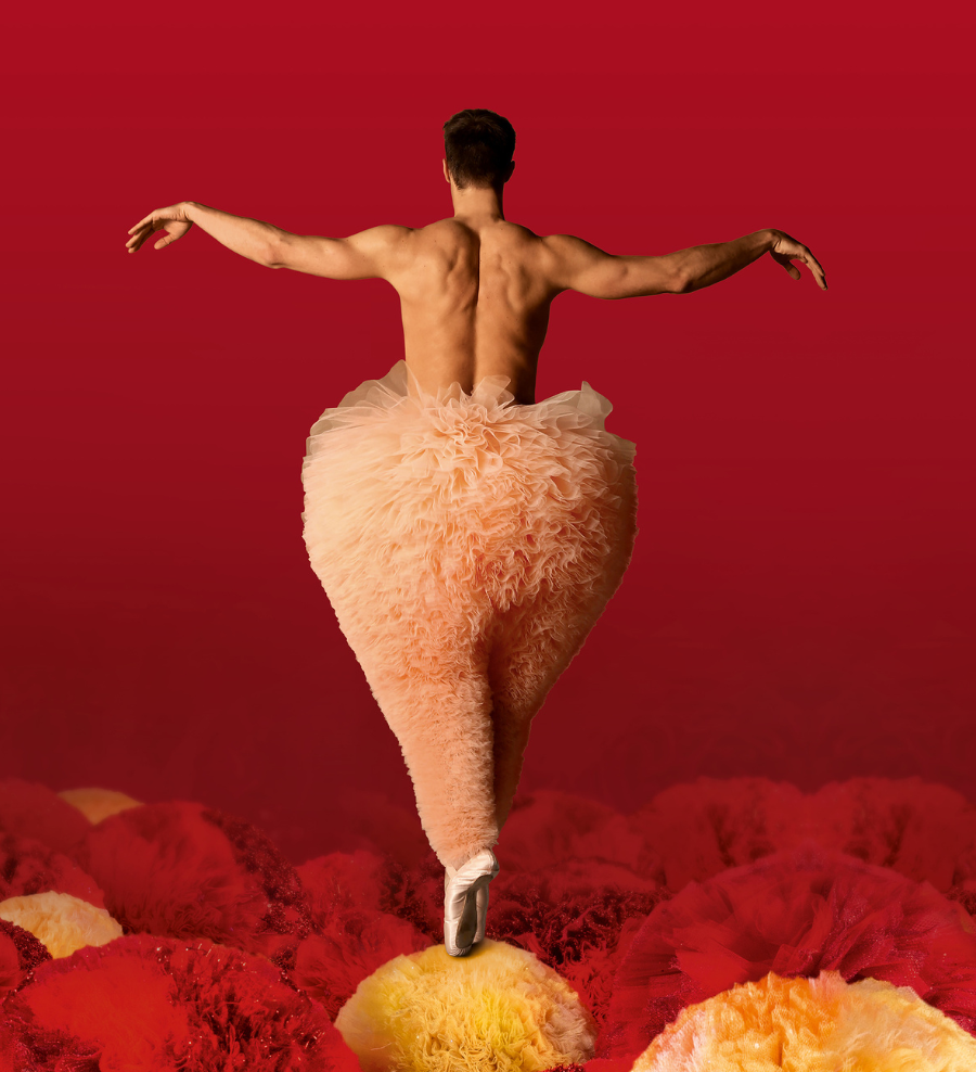 TUTU