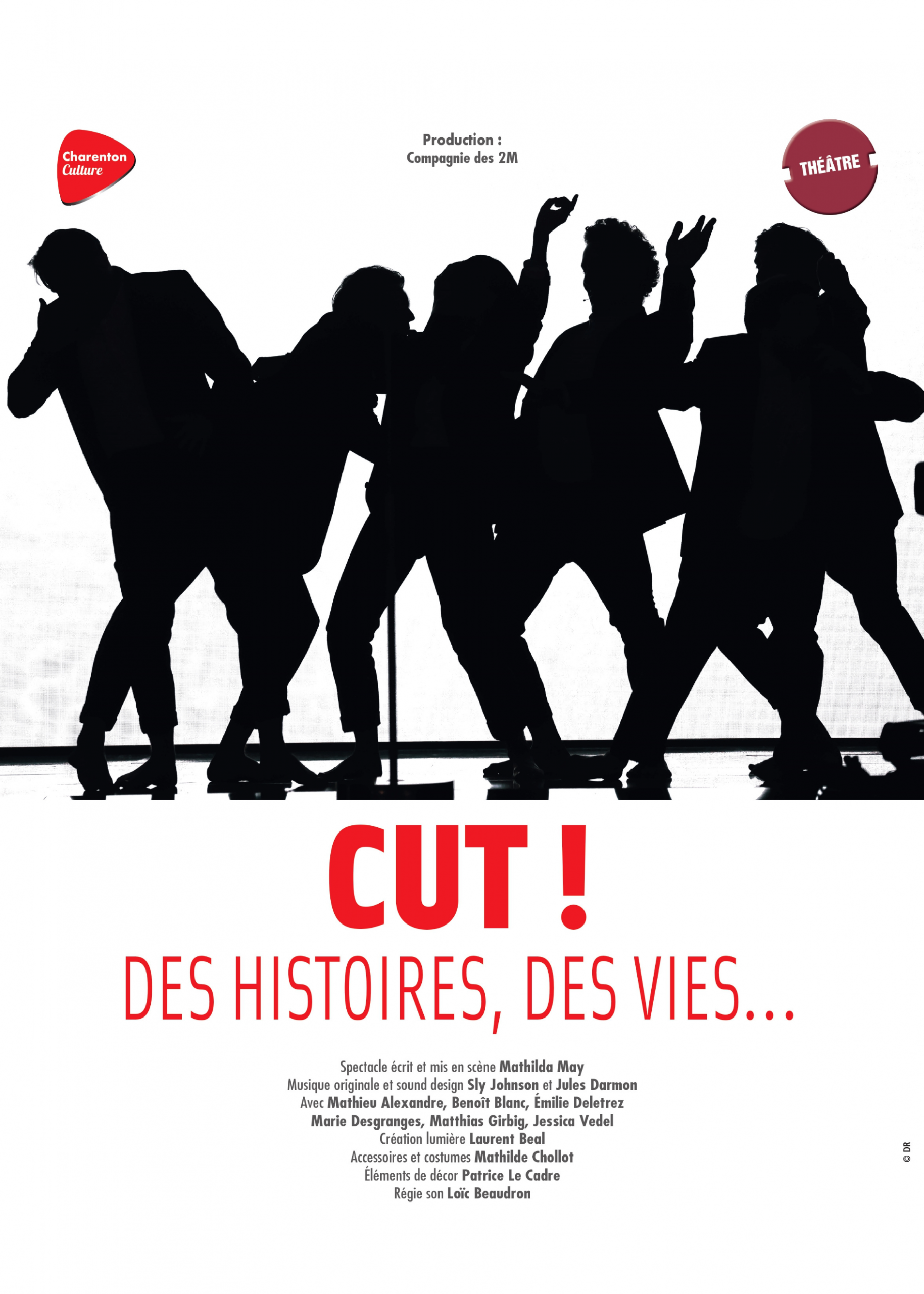 40×60.pdf 40×60.pdf