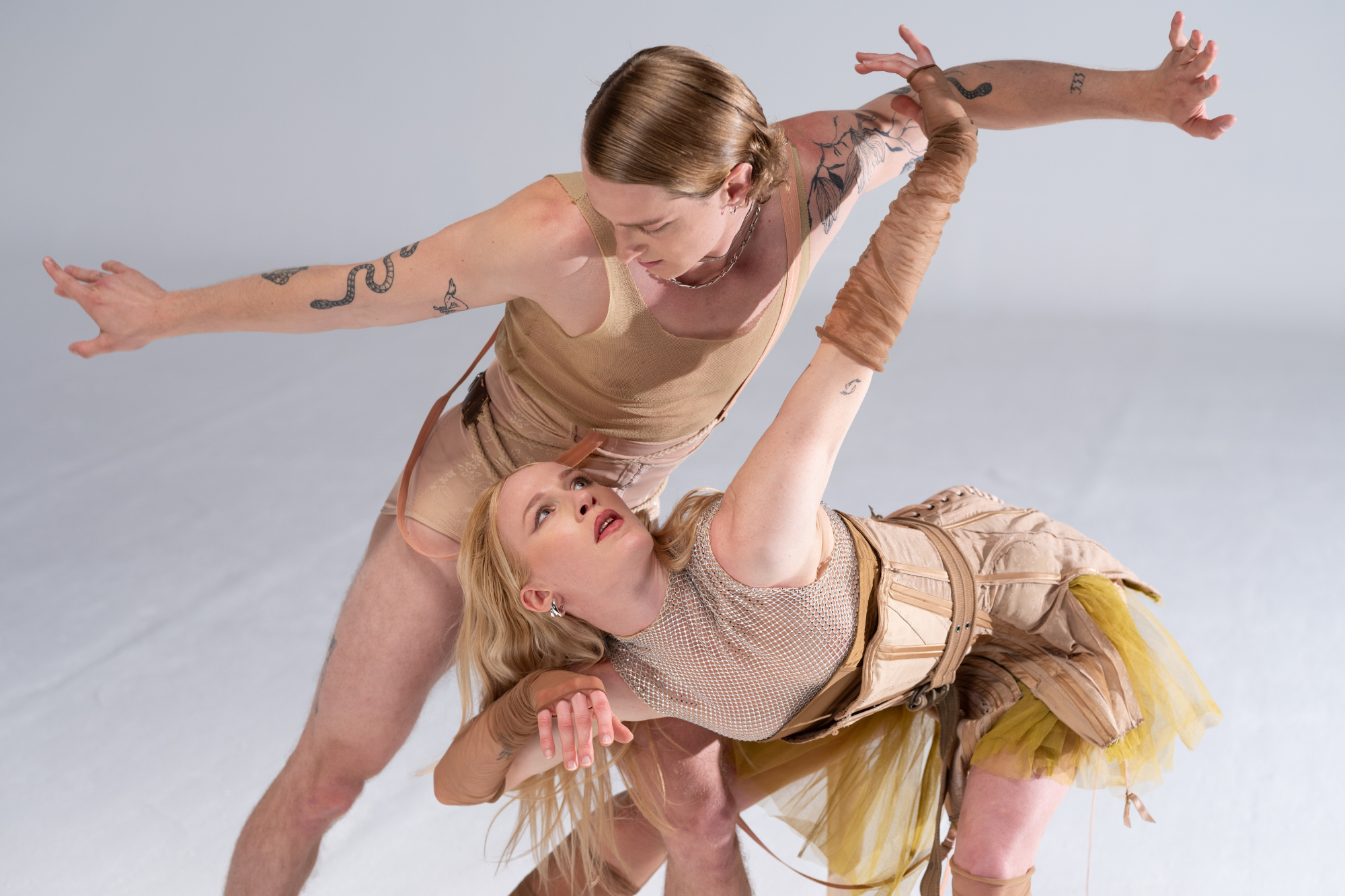 Affiche 1132×1697 SITE (1)