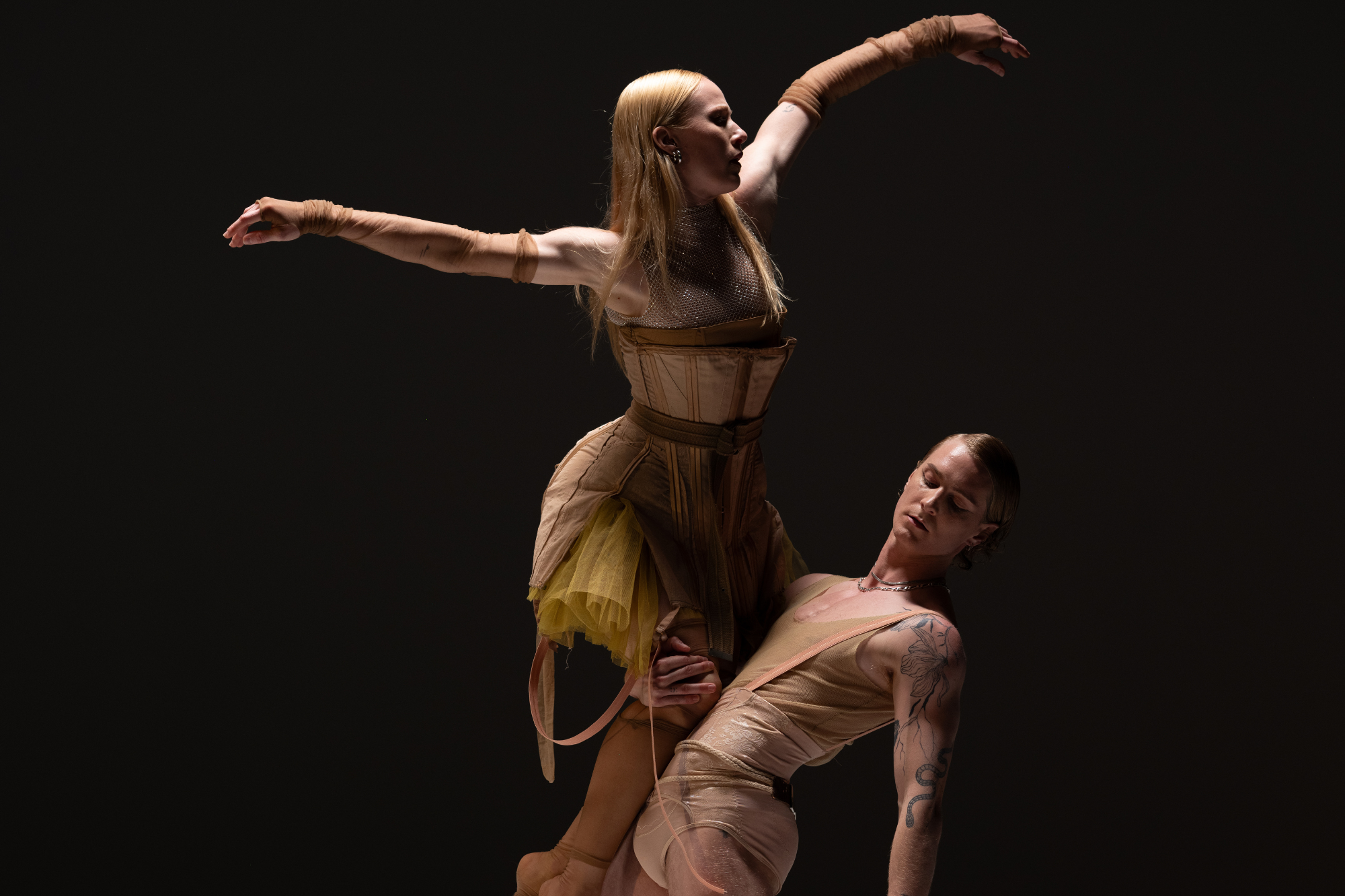 Affiche 1132×1697 SITE