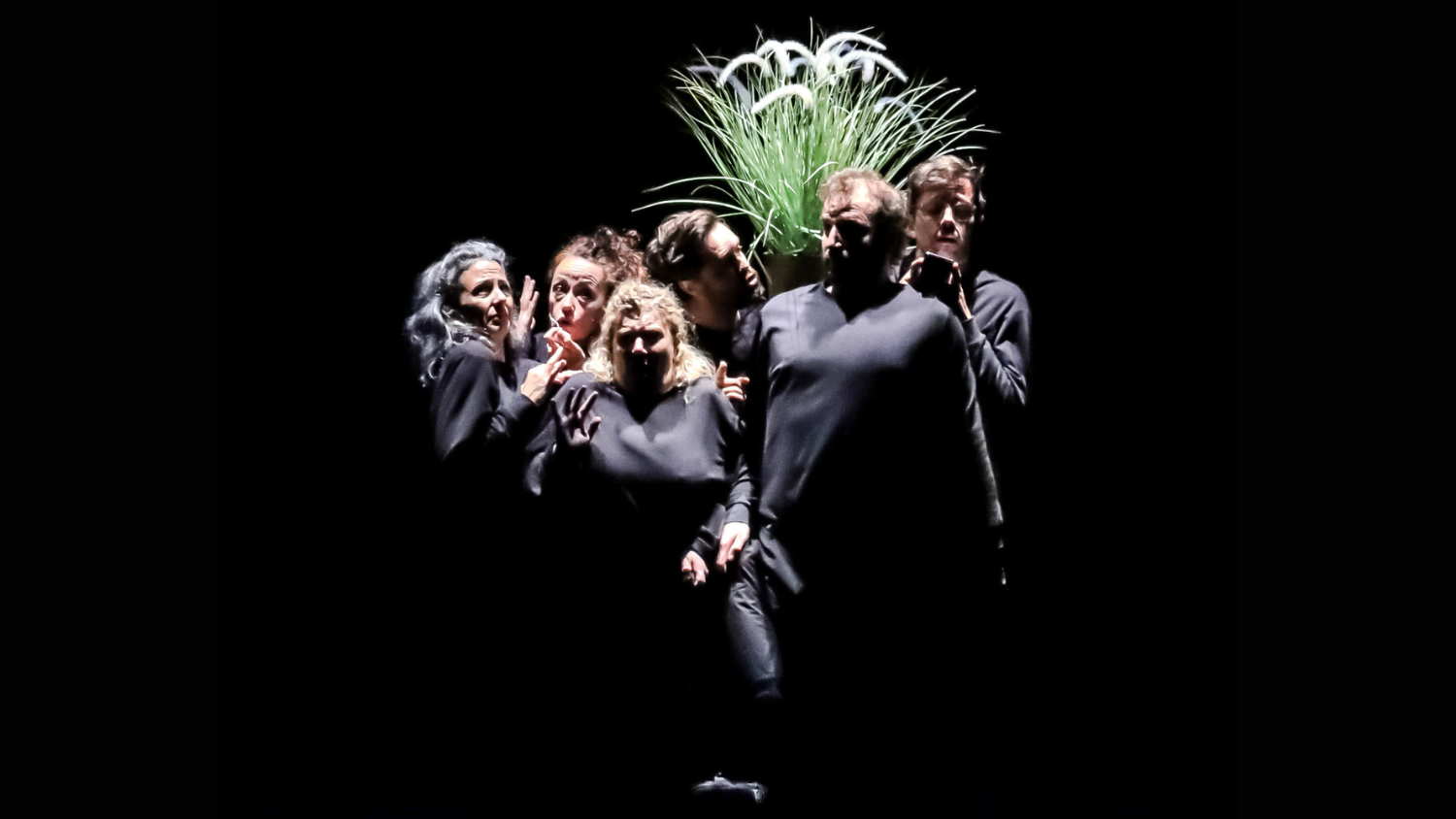 COUVERTURE SITE  (1) COUVERTURE SITE  (1)