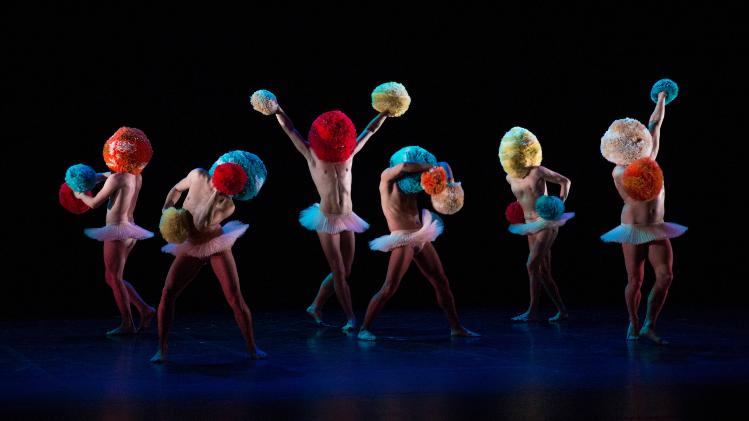 COUVERTURE SITE  (2)