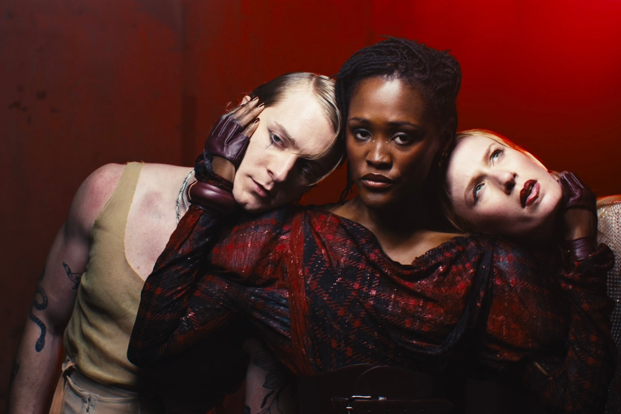 Design sans titre (74)