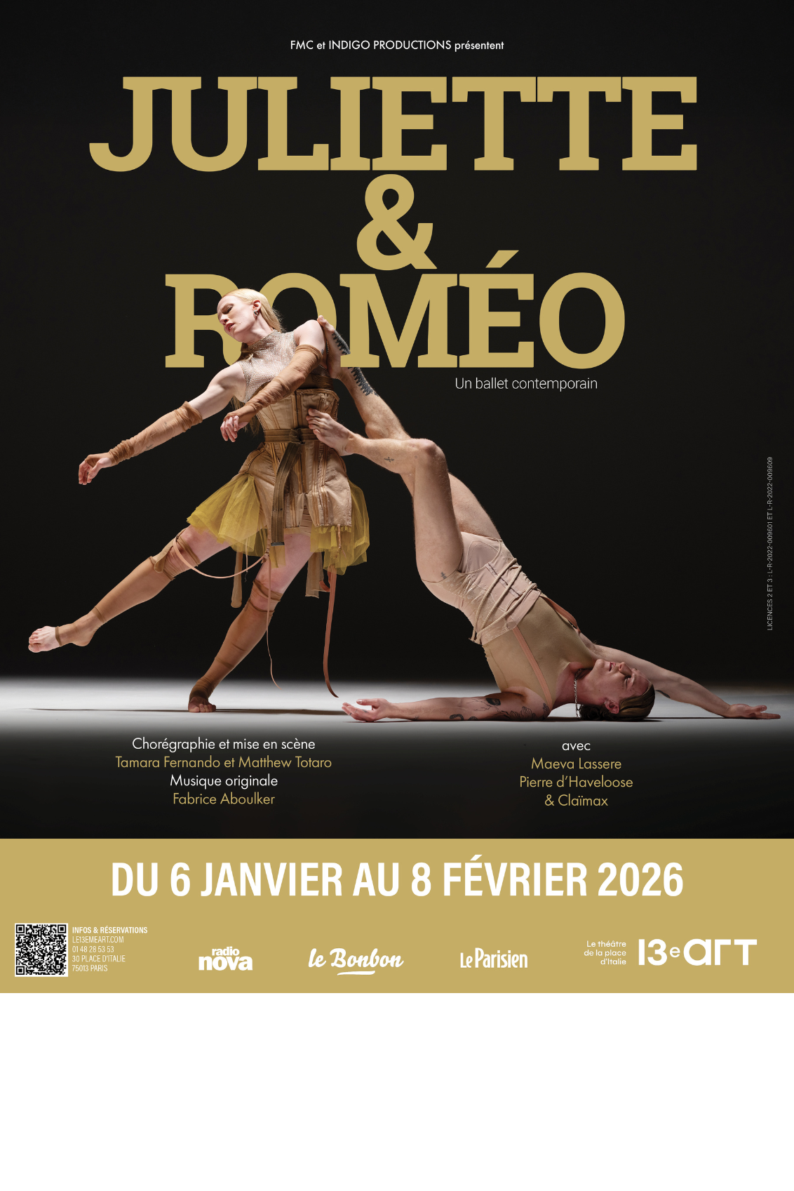 Design sans titre (75)