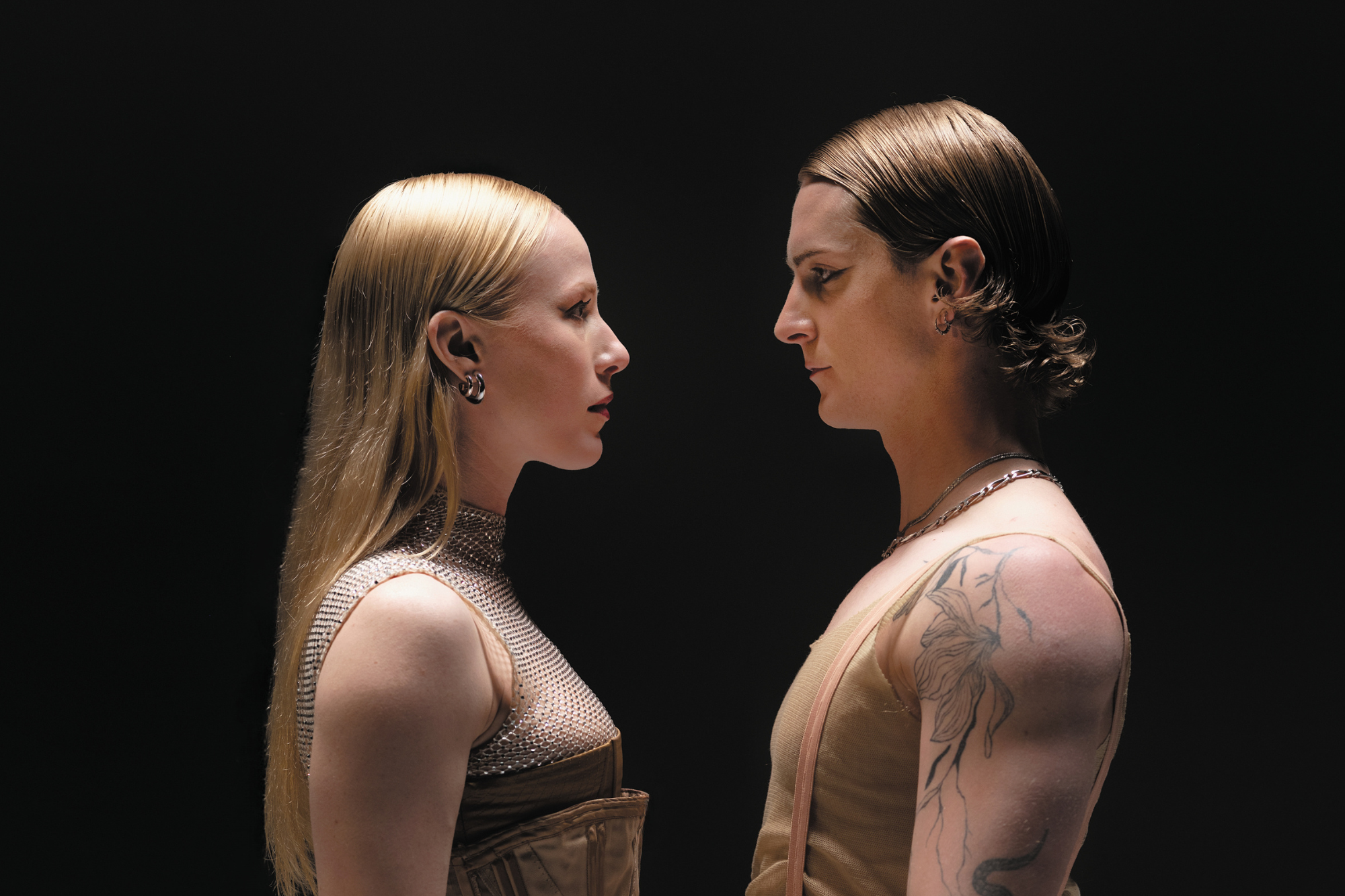 Design sans titre (77)