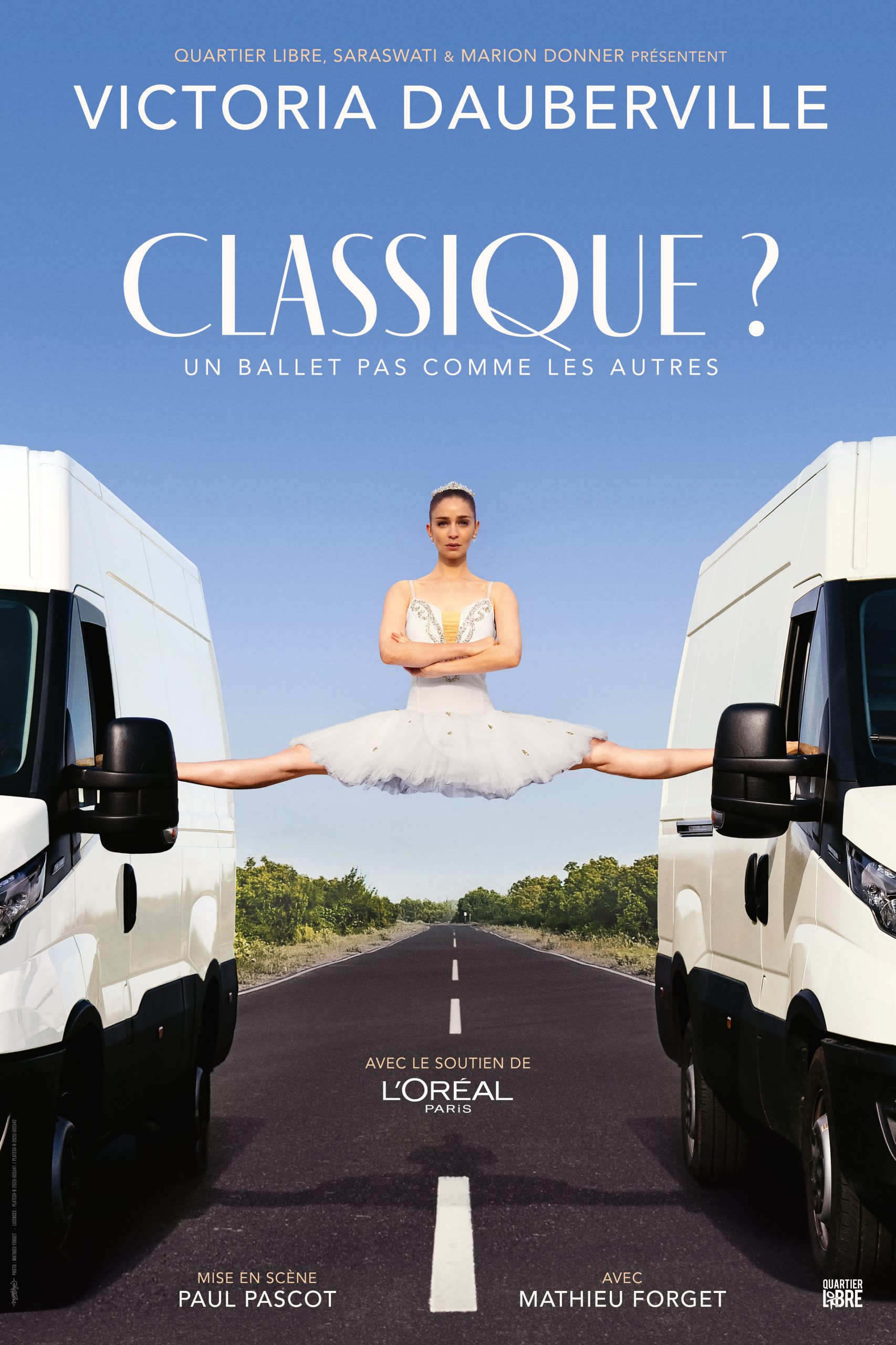 DAUBERVILLE – 40×60 – générique-BAT-loreal (1) DAUBERVILLE – 40×60 – générique-BAT-loreal (1)