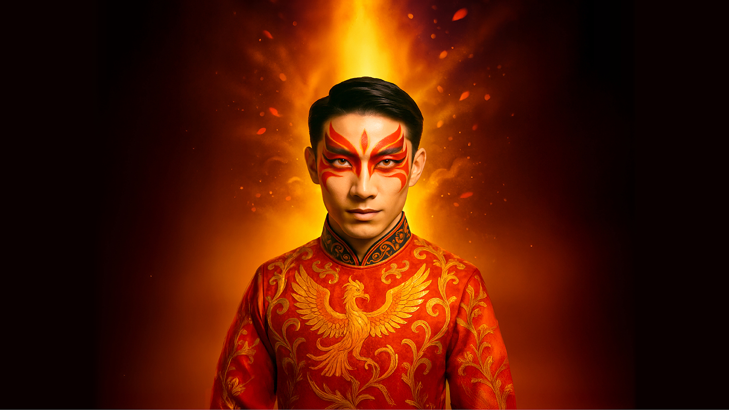 CIRQUEPHENIX-ODYSSEE-1500×844