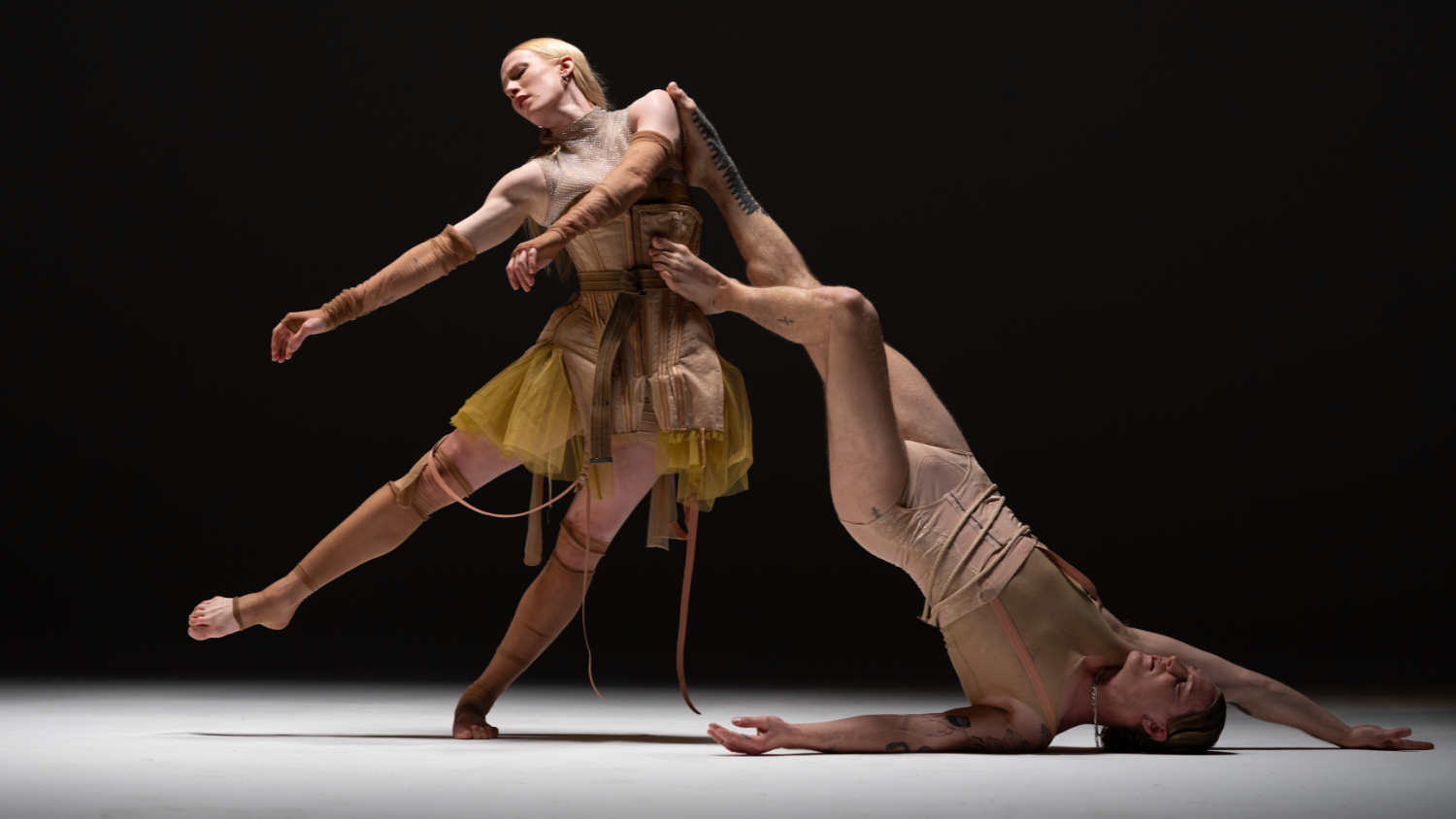 COUVERTURE SITE WEB (1) COUVERTURE SITE WEB (1)