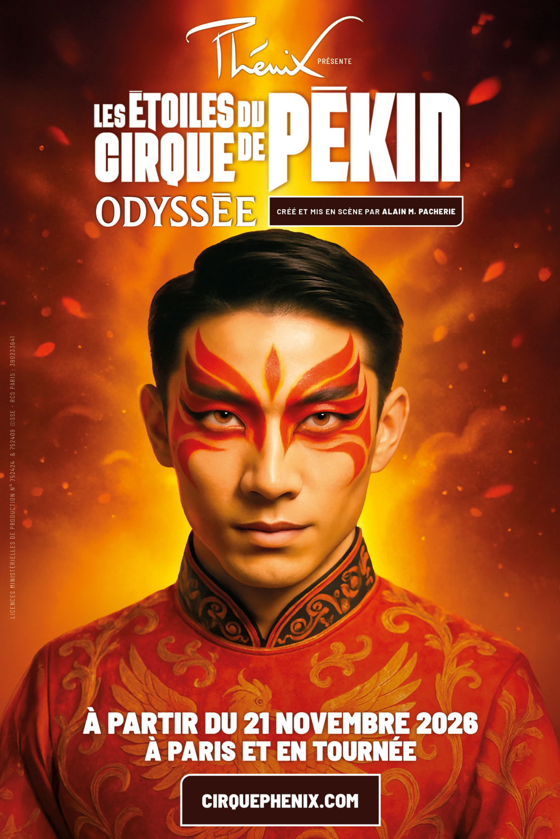 Design sans titre (2)