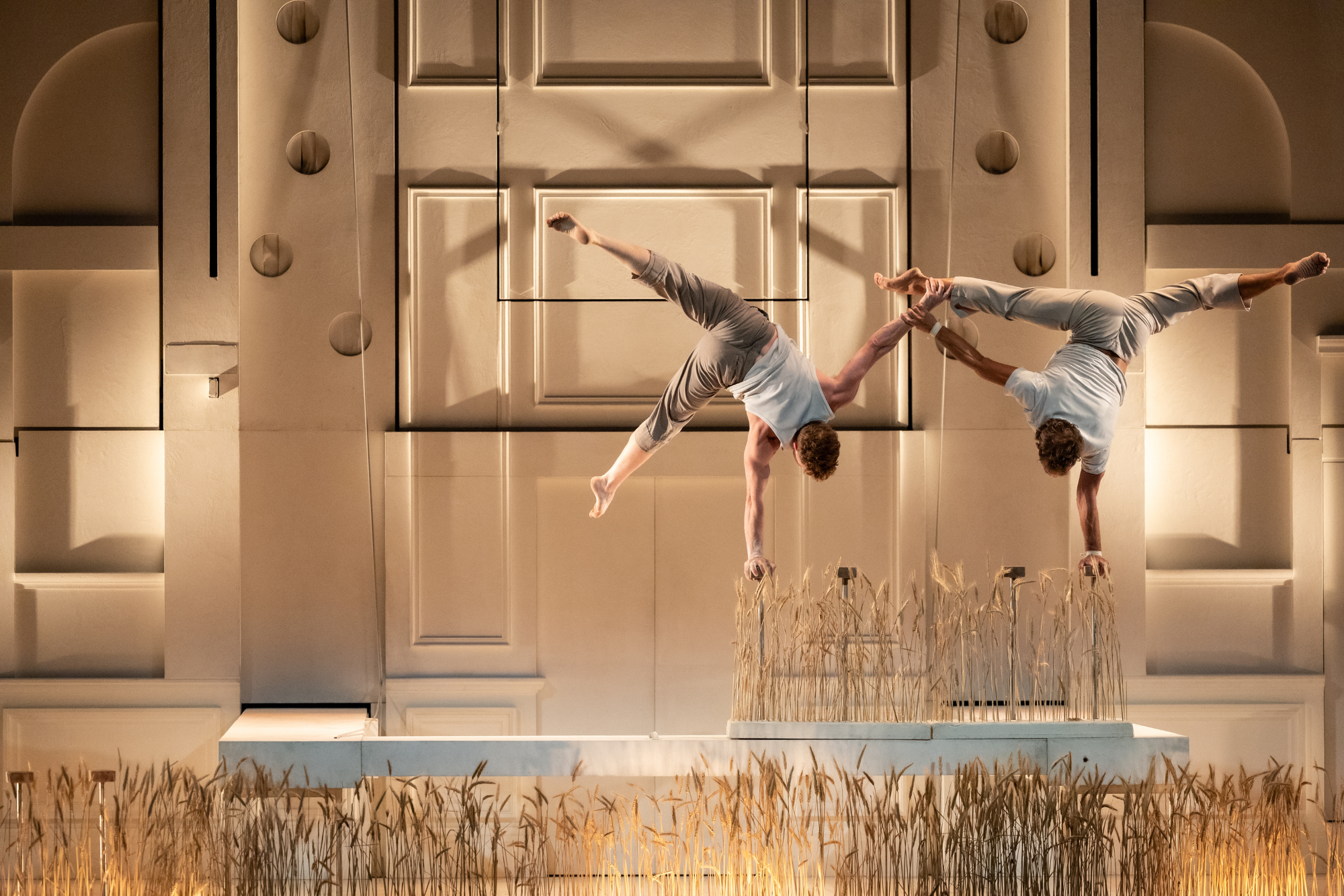 Design sans titre (8)