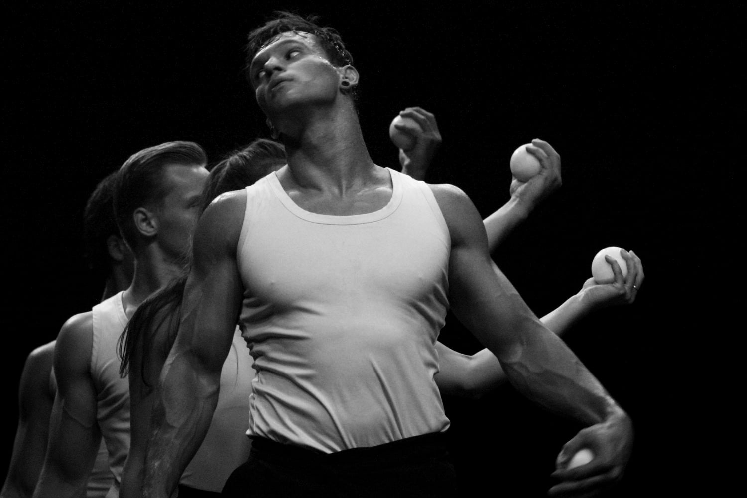 att.ICKYpqJQVAbmdr09Vj2i6XUGJEbM0EUuwnsb2hvZWRs