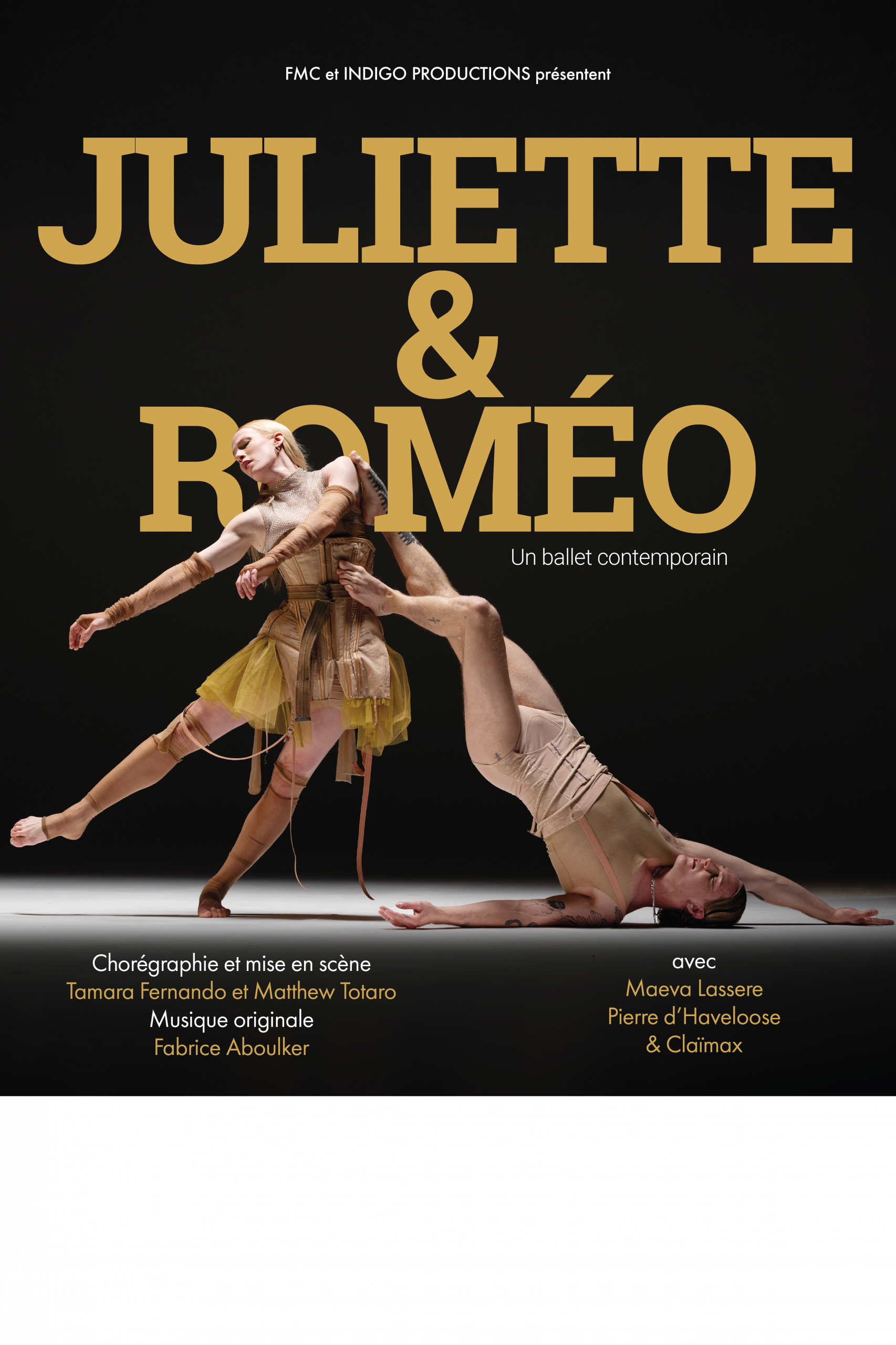 sans bandeau Juliette&Roméo (1)