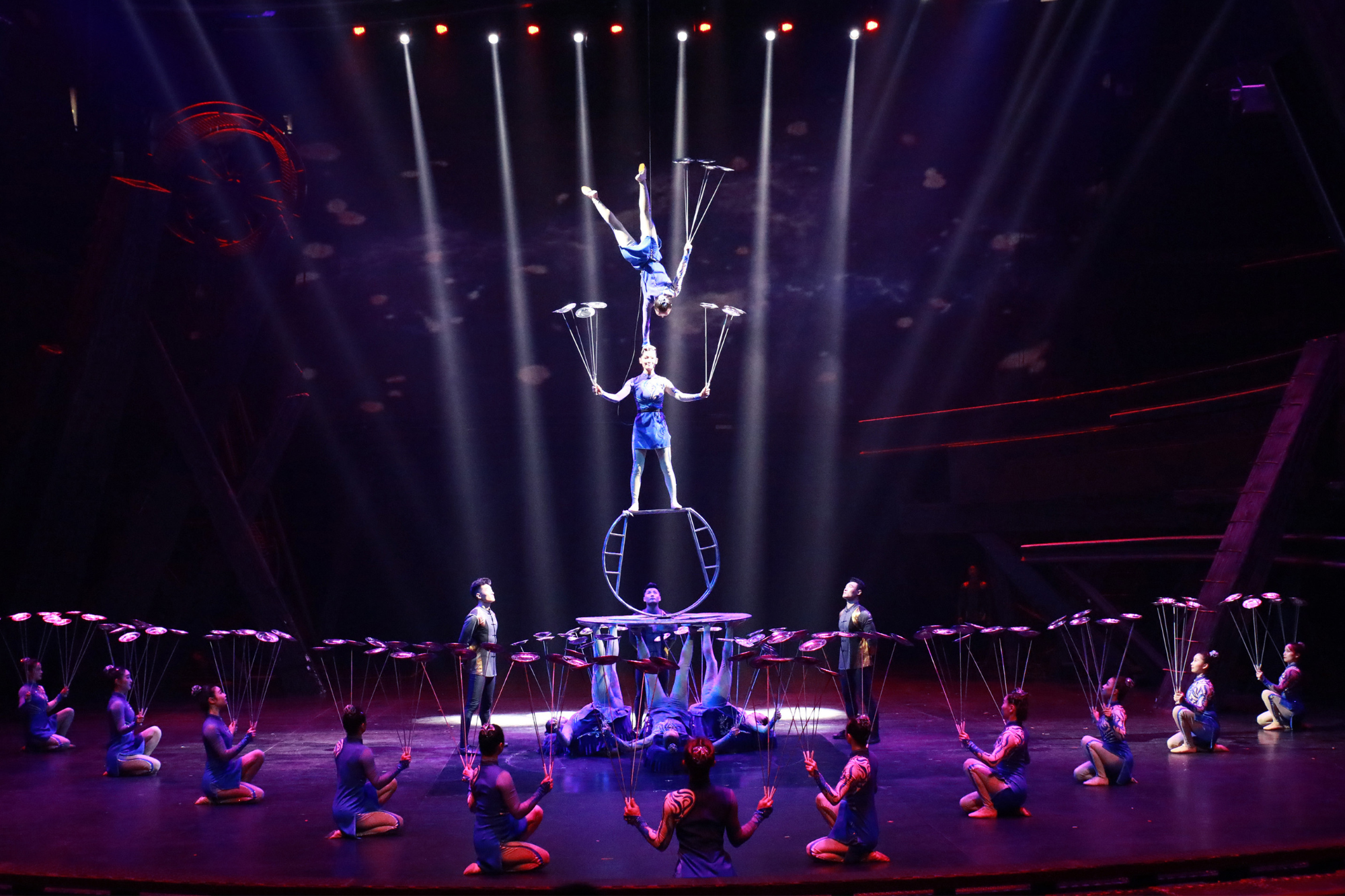 Design sans titre (19)