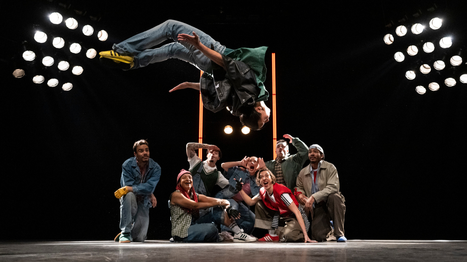 Design sans titre (21)