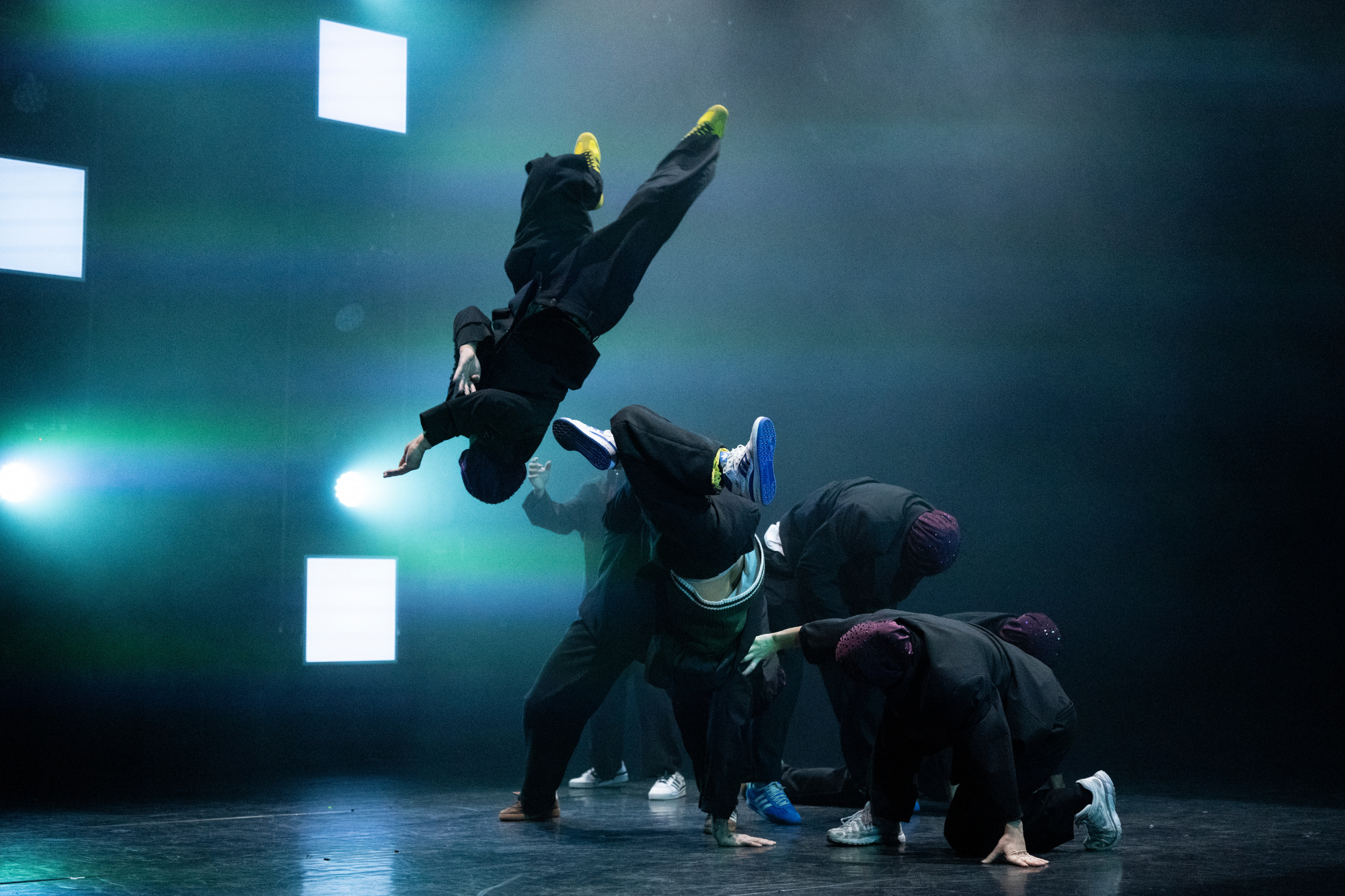 Design sans titre (24)