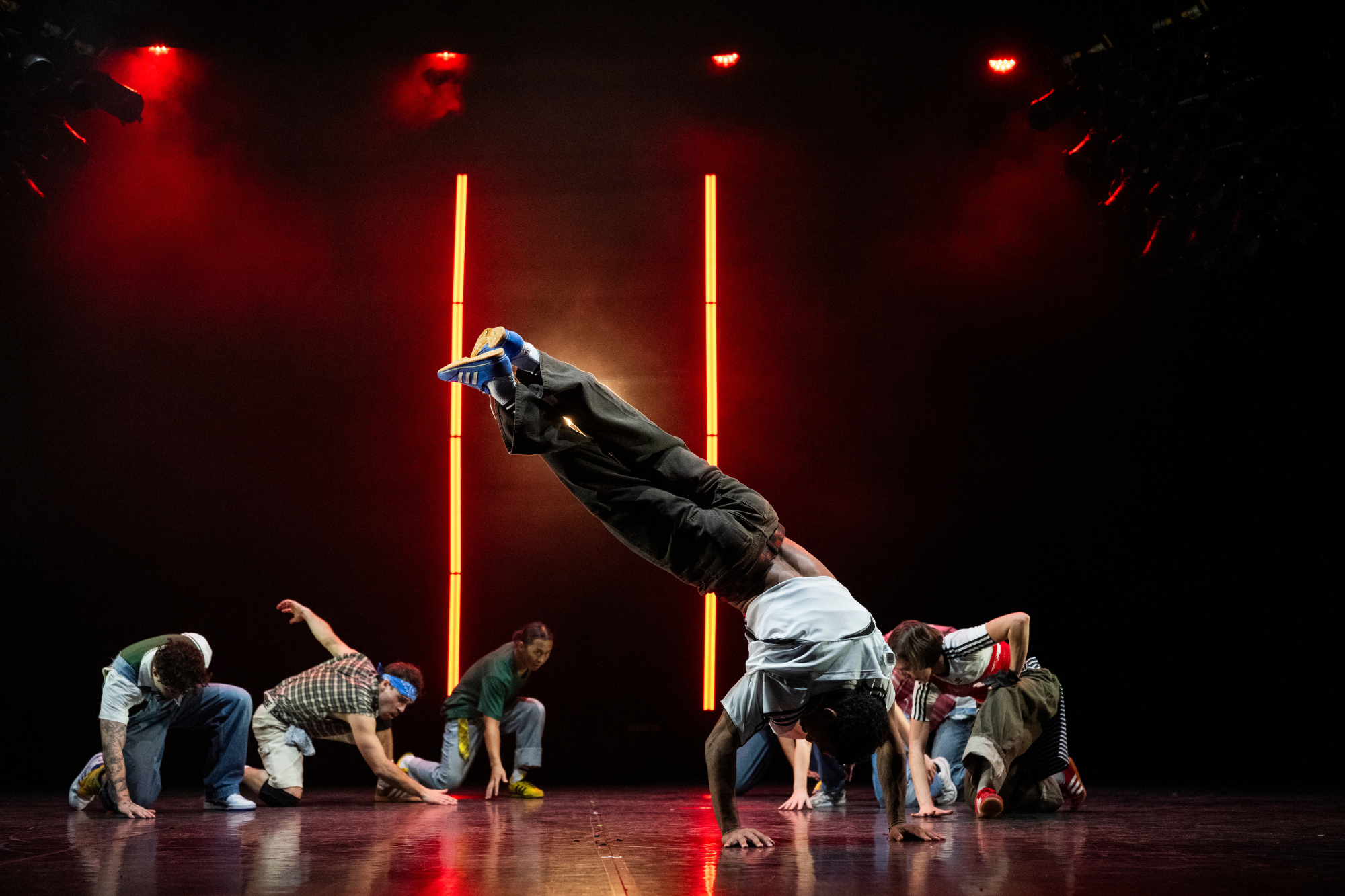 Design sans titre (25)