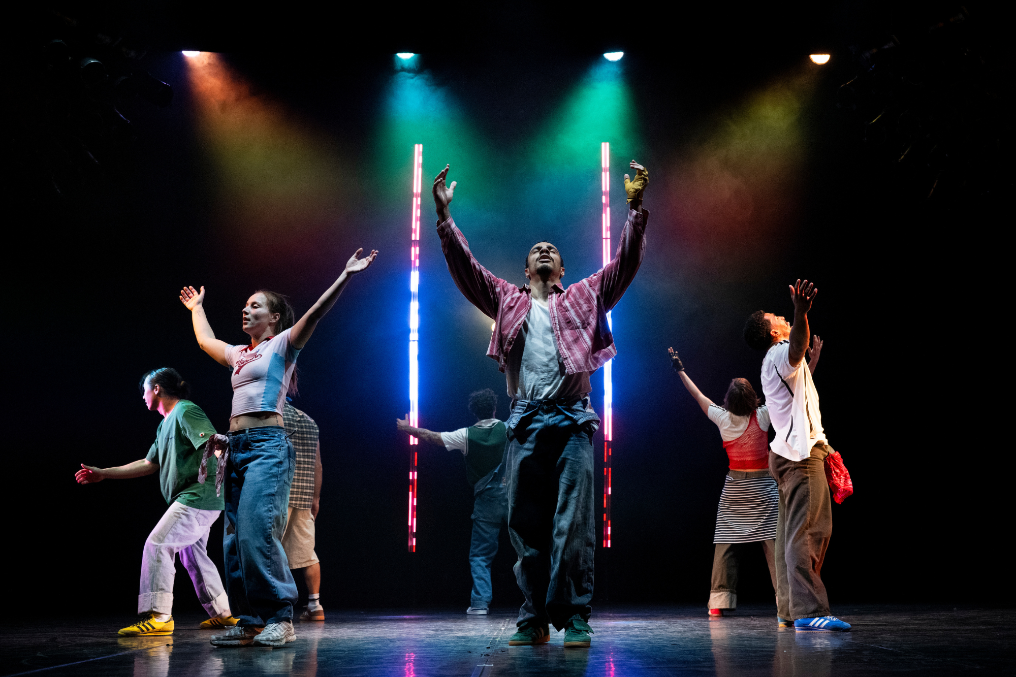 Design sans titre (28)