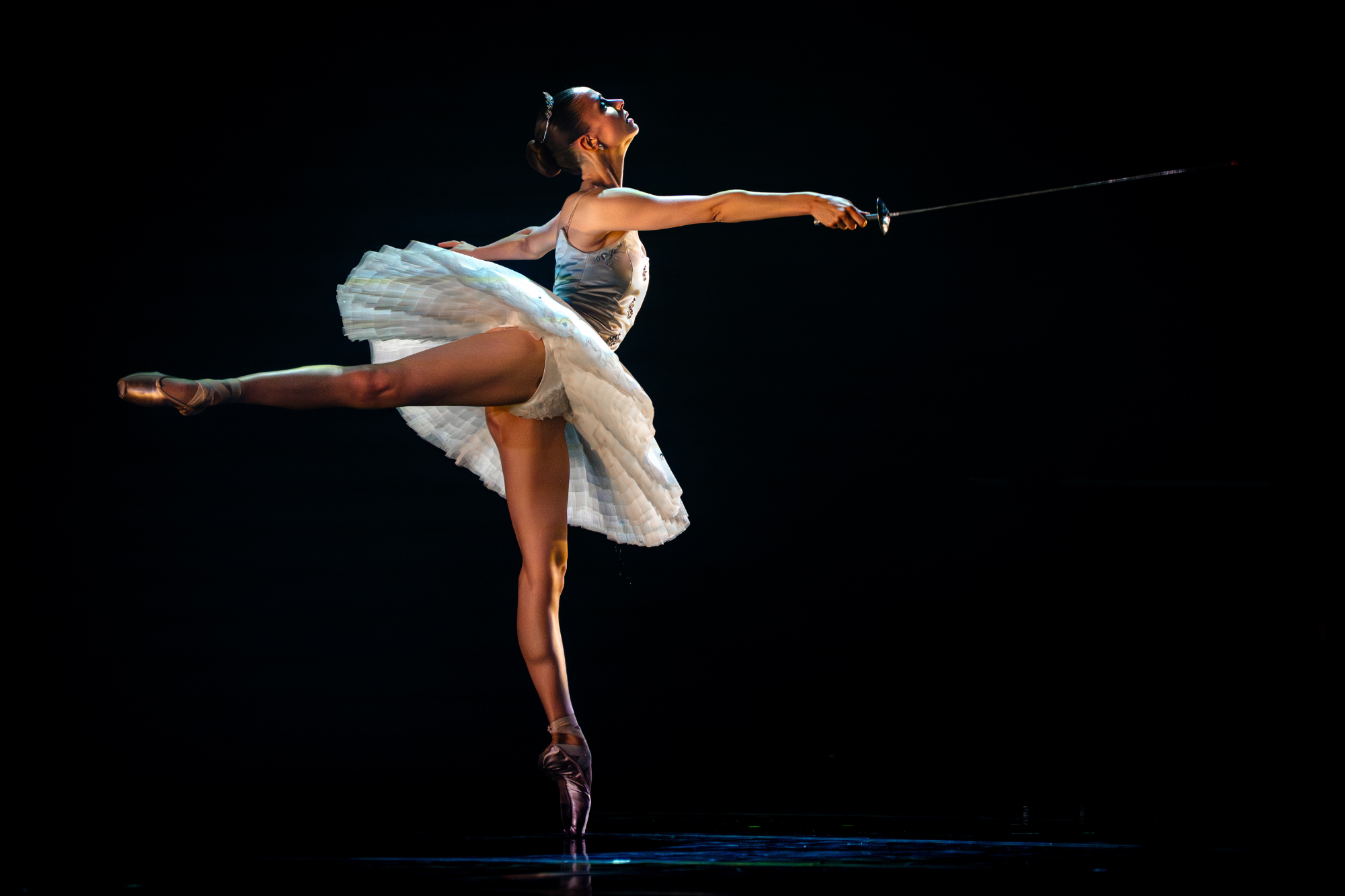 Design sans titre (29)