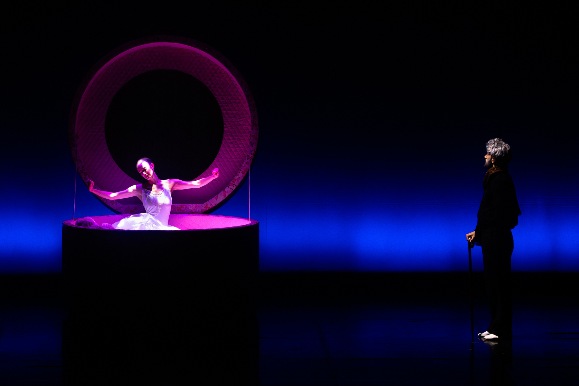 Design sans titre (31)