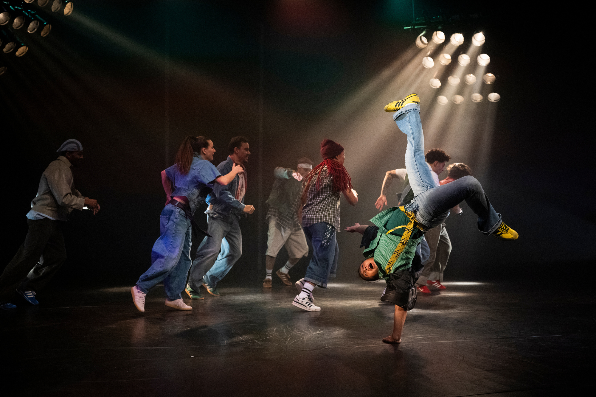 Design sans titre (34)