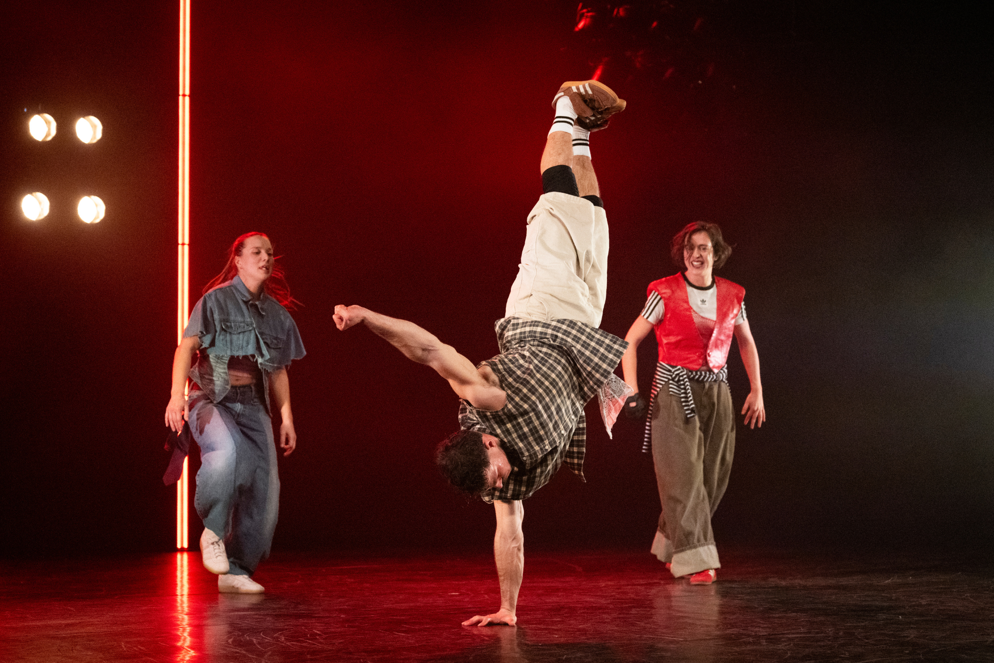 Design sans titre (35)