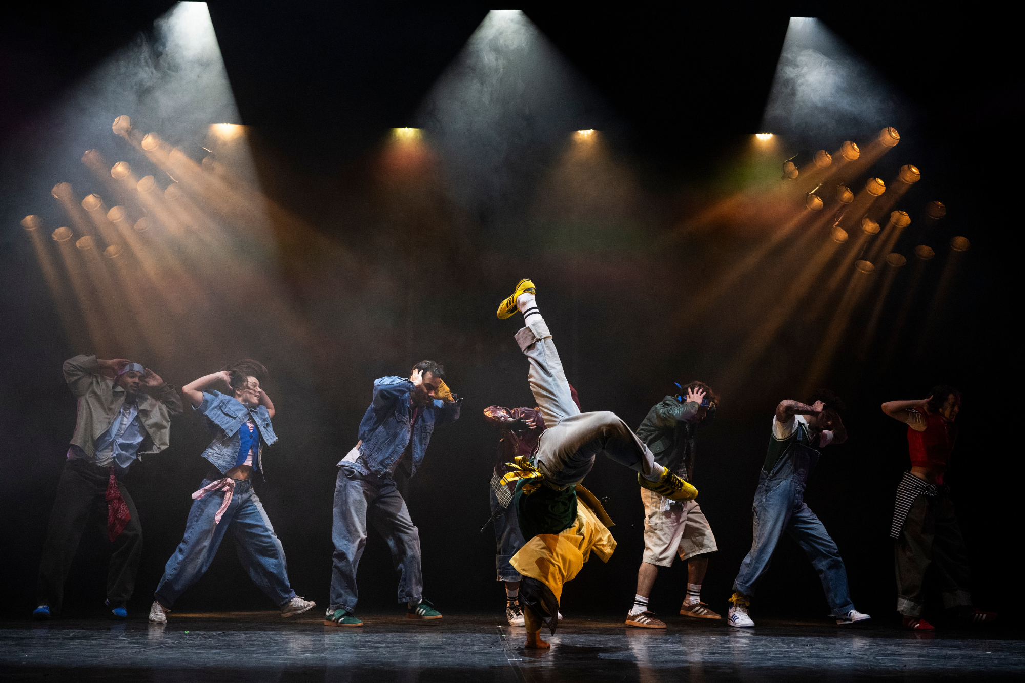 Design sans titre (36)