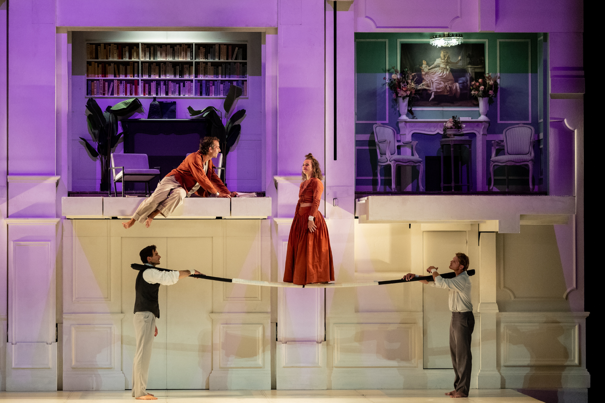 Design sans titre (41)