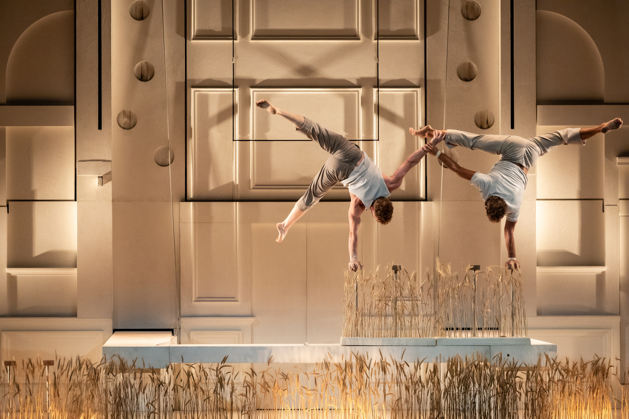 Design sans titre (42)