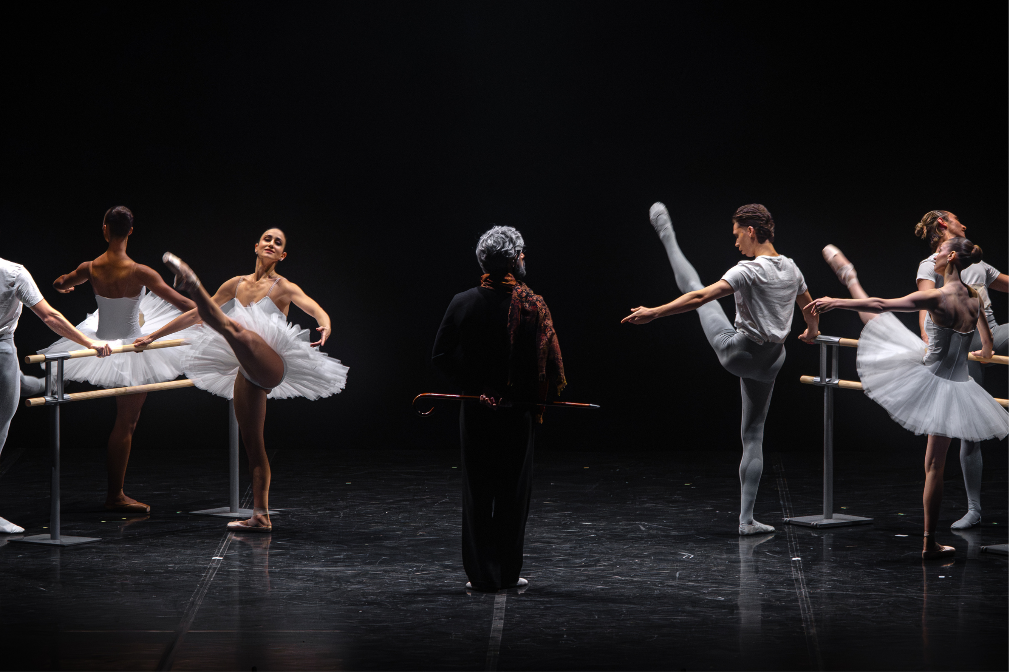 Design sans titre (45)