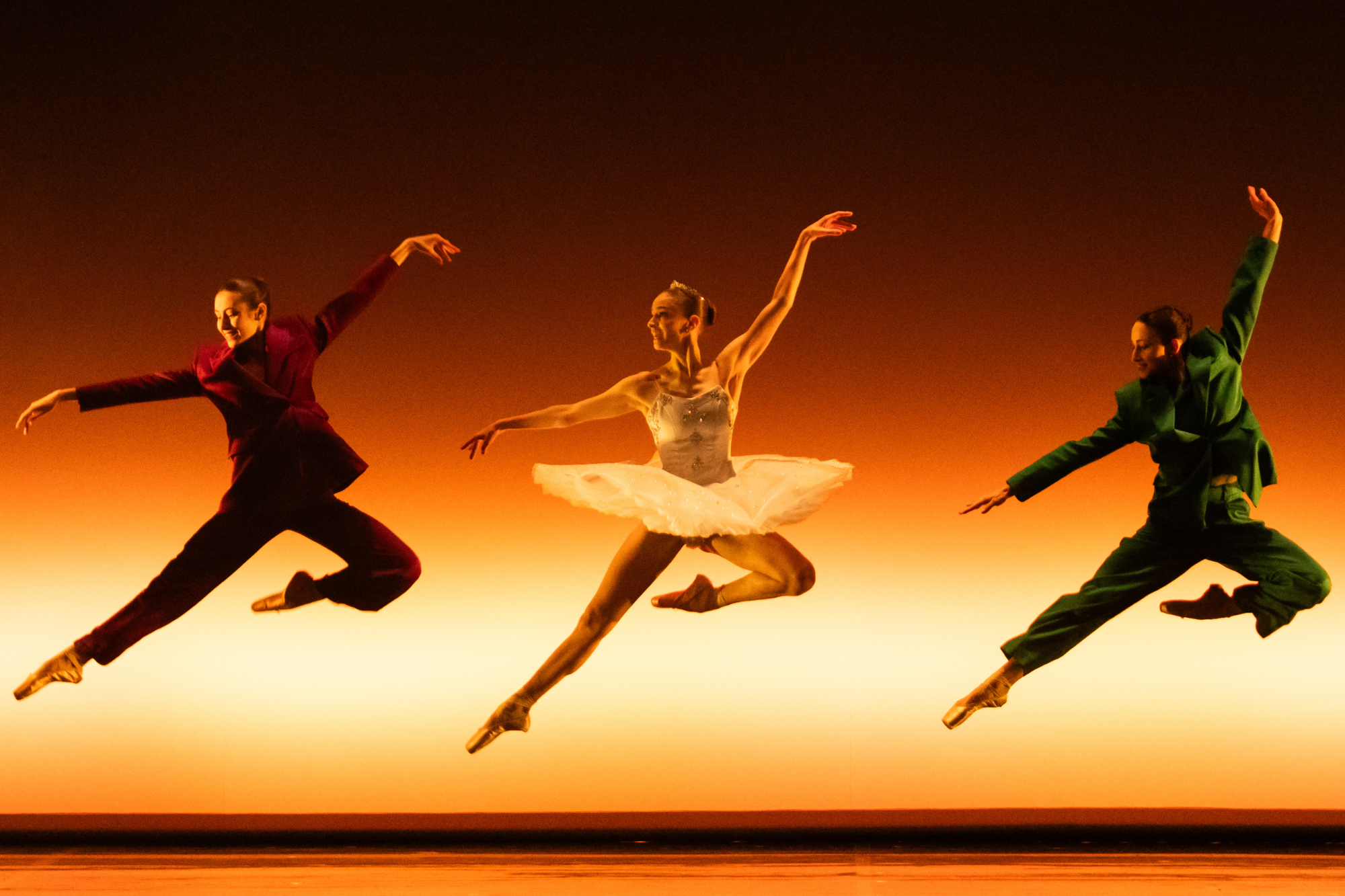 Design sans titre (47)