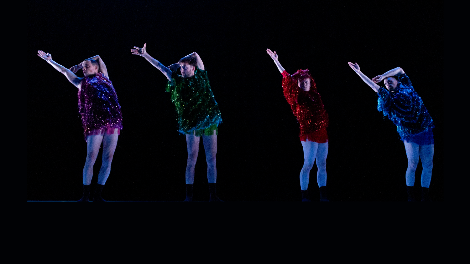 Design sans titre (75) Design sans titre (75)