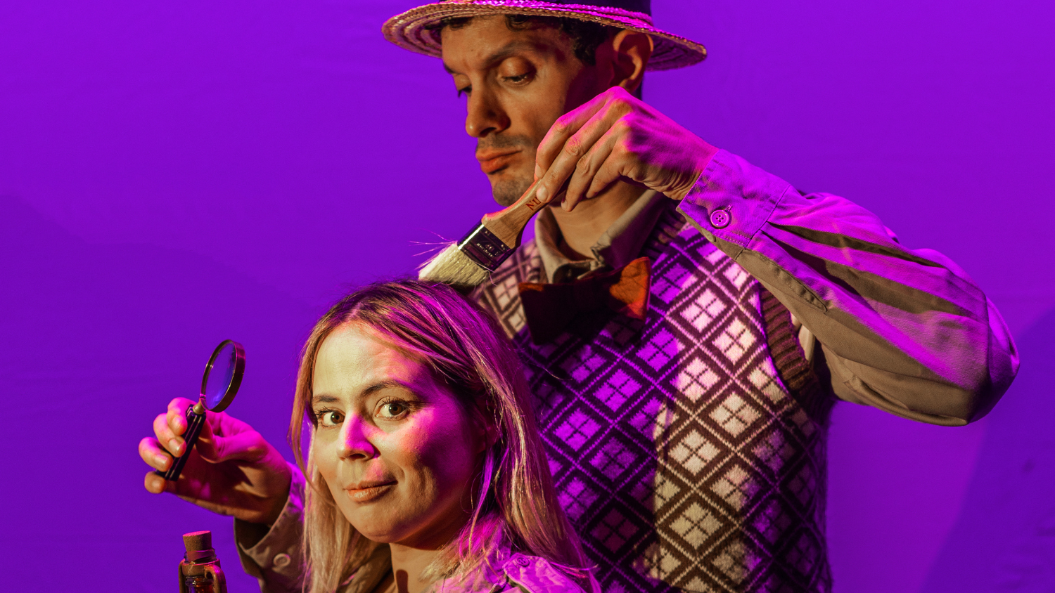 Design sans titre (79)