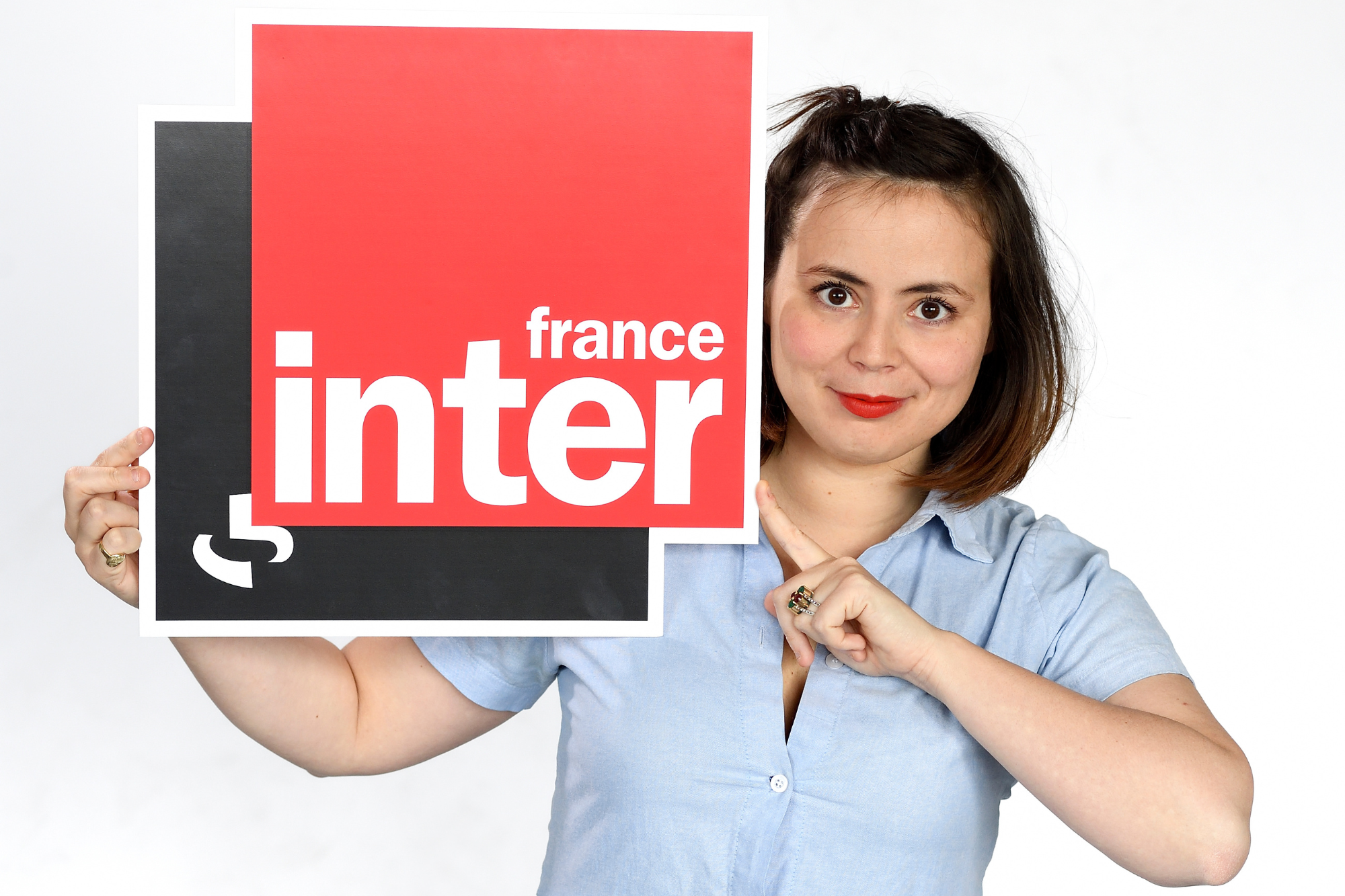 Design sans titre (81)