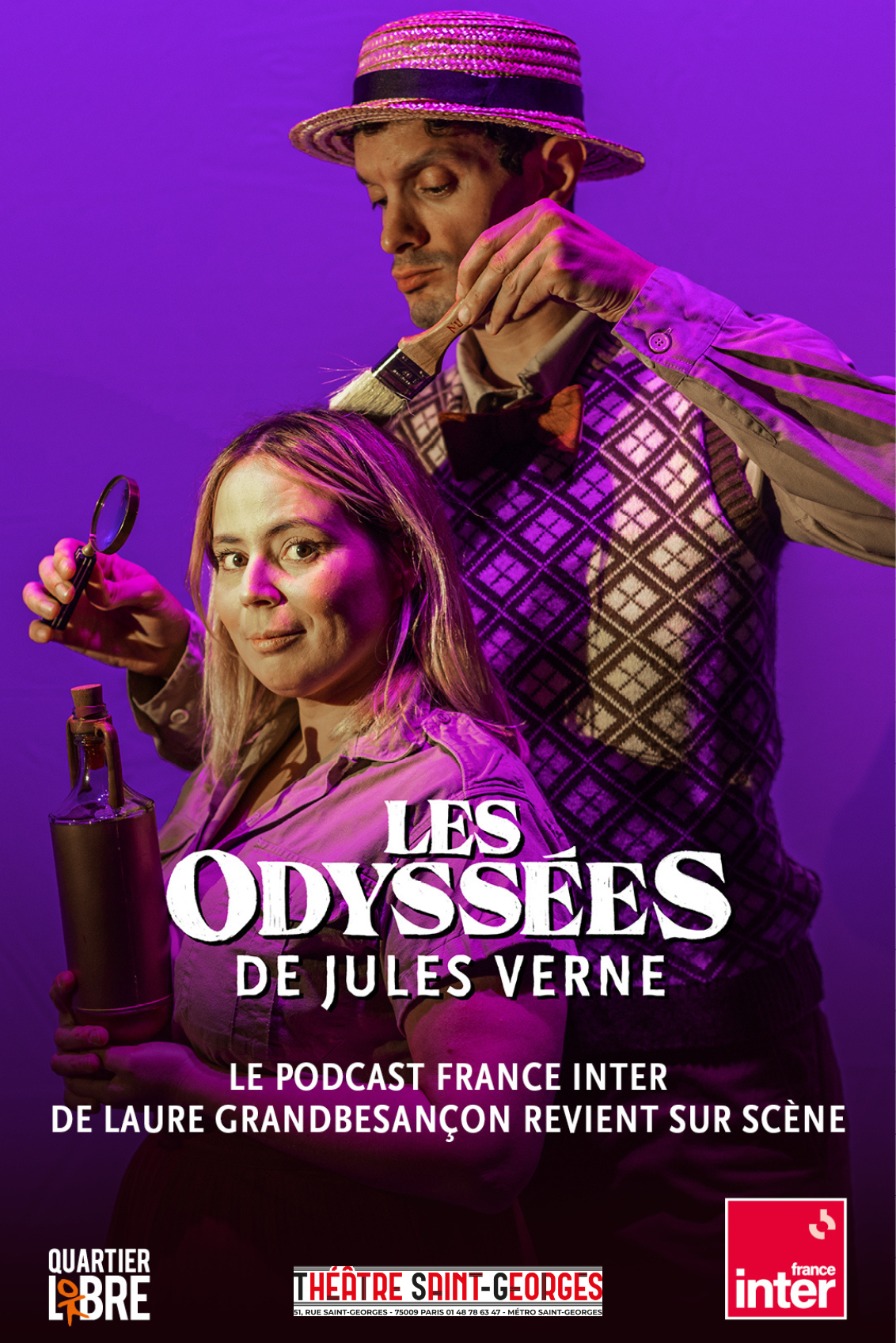 Design sans titre (83)