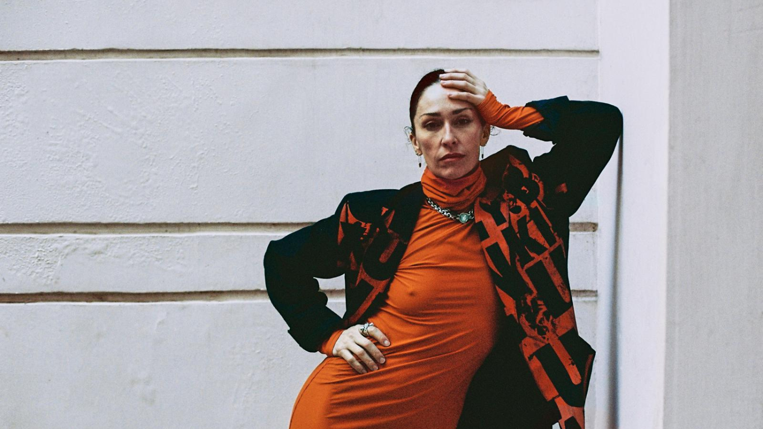 Design sans titre (85)