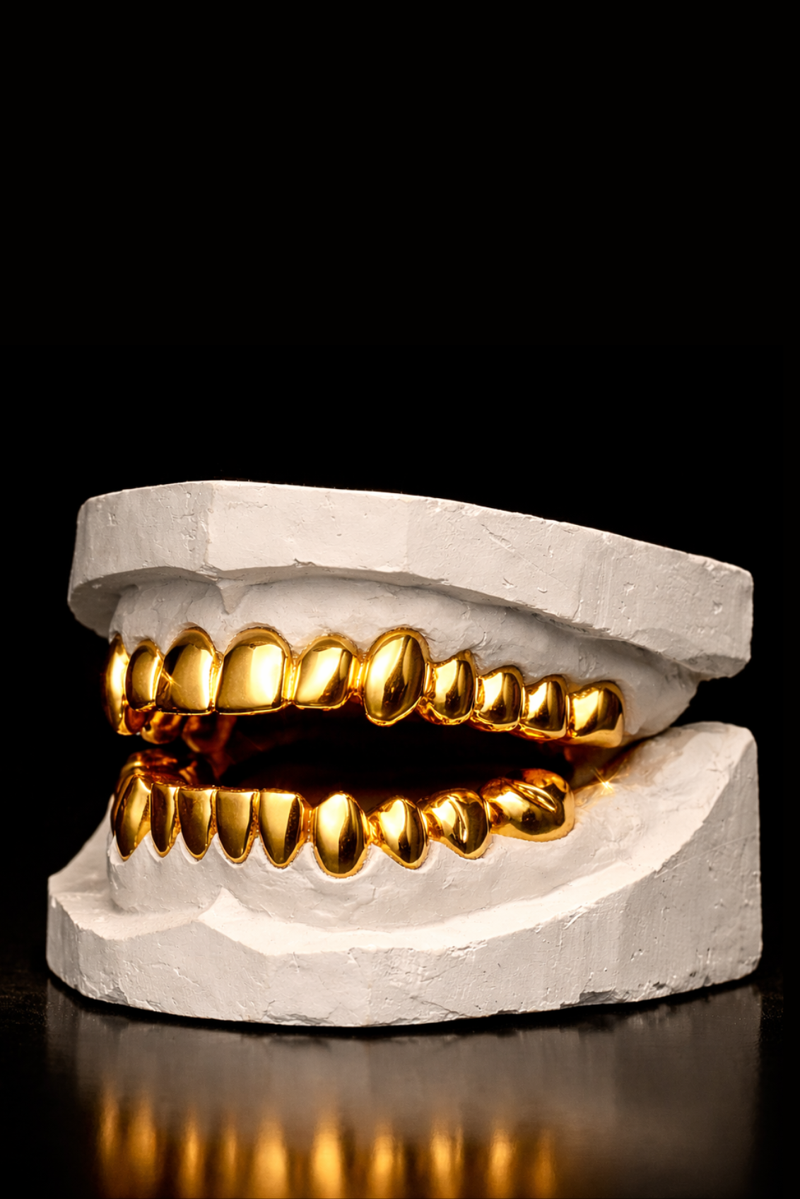 Design sans titre (86)