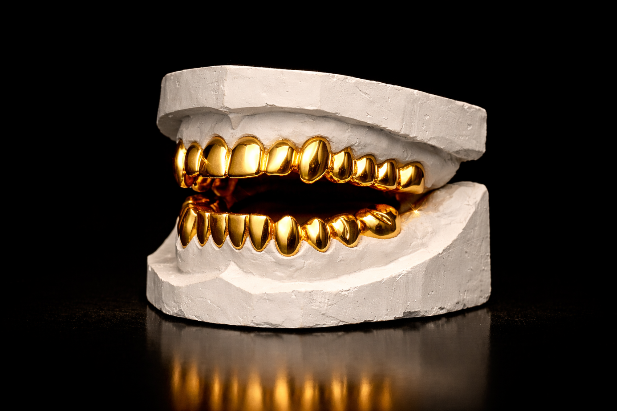 Design sans titre (88)