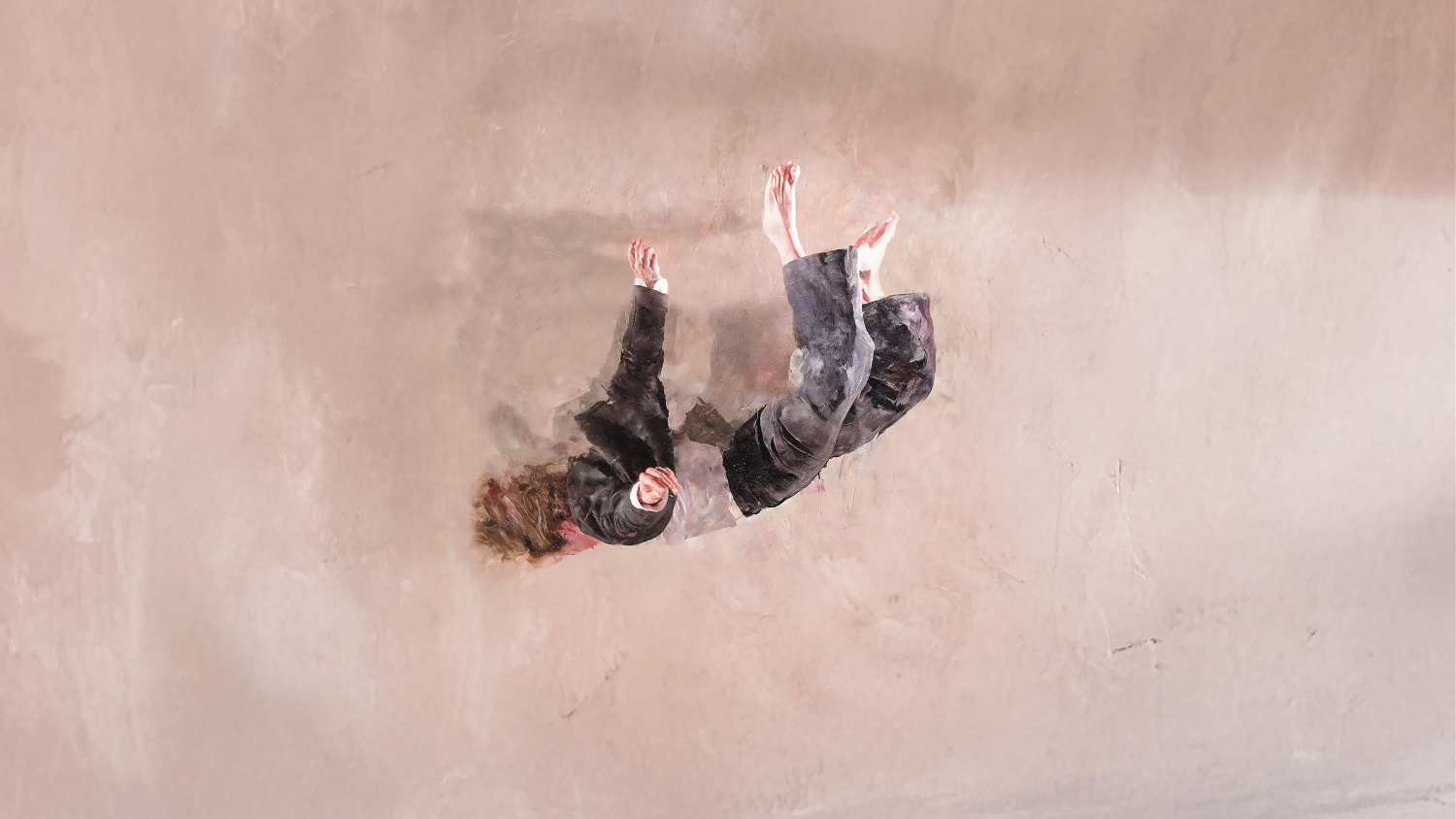 Design sans titre (90)