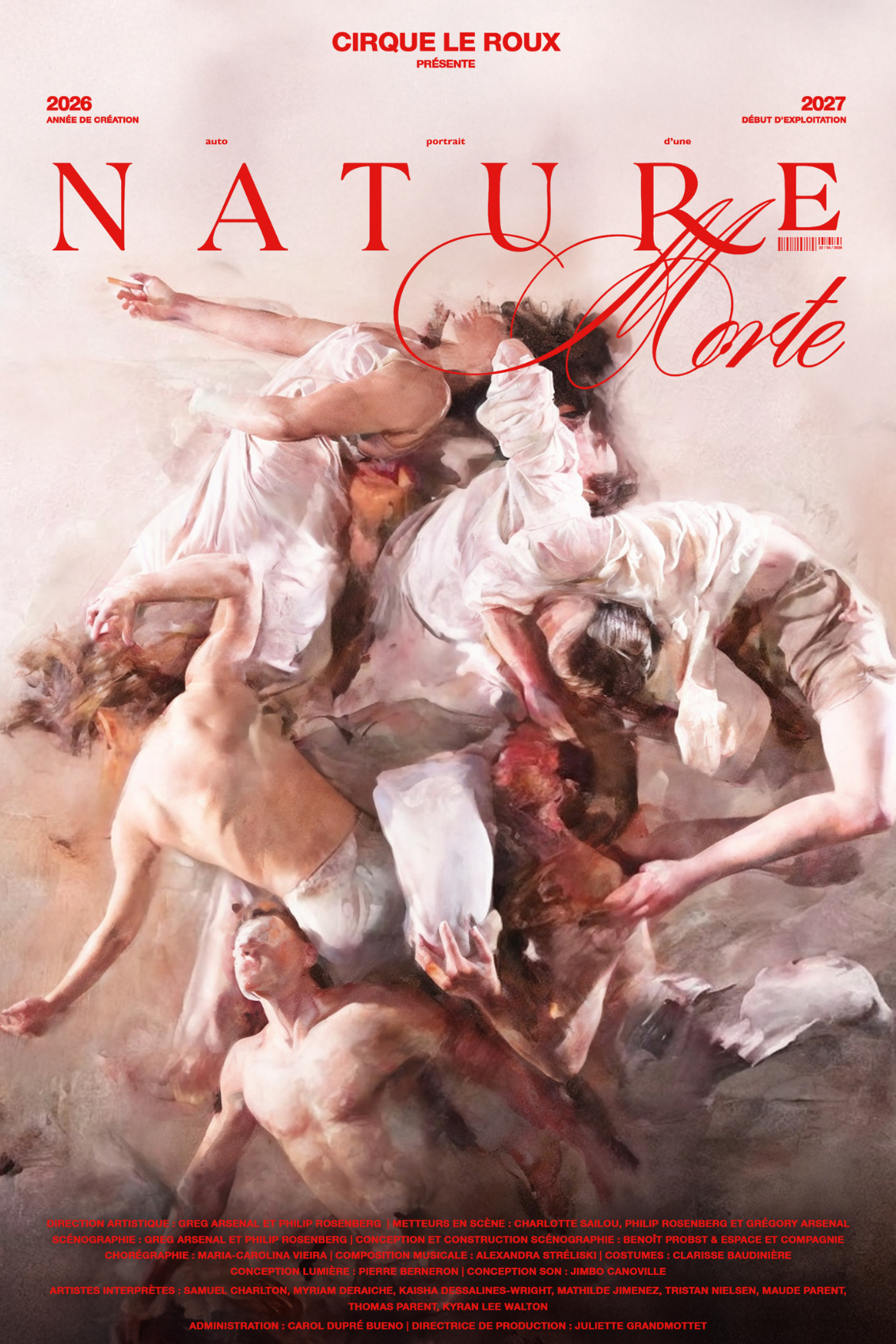 Design sans titre (91)