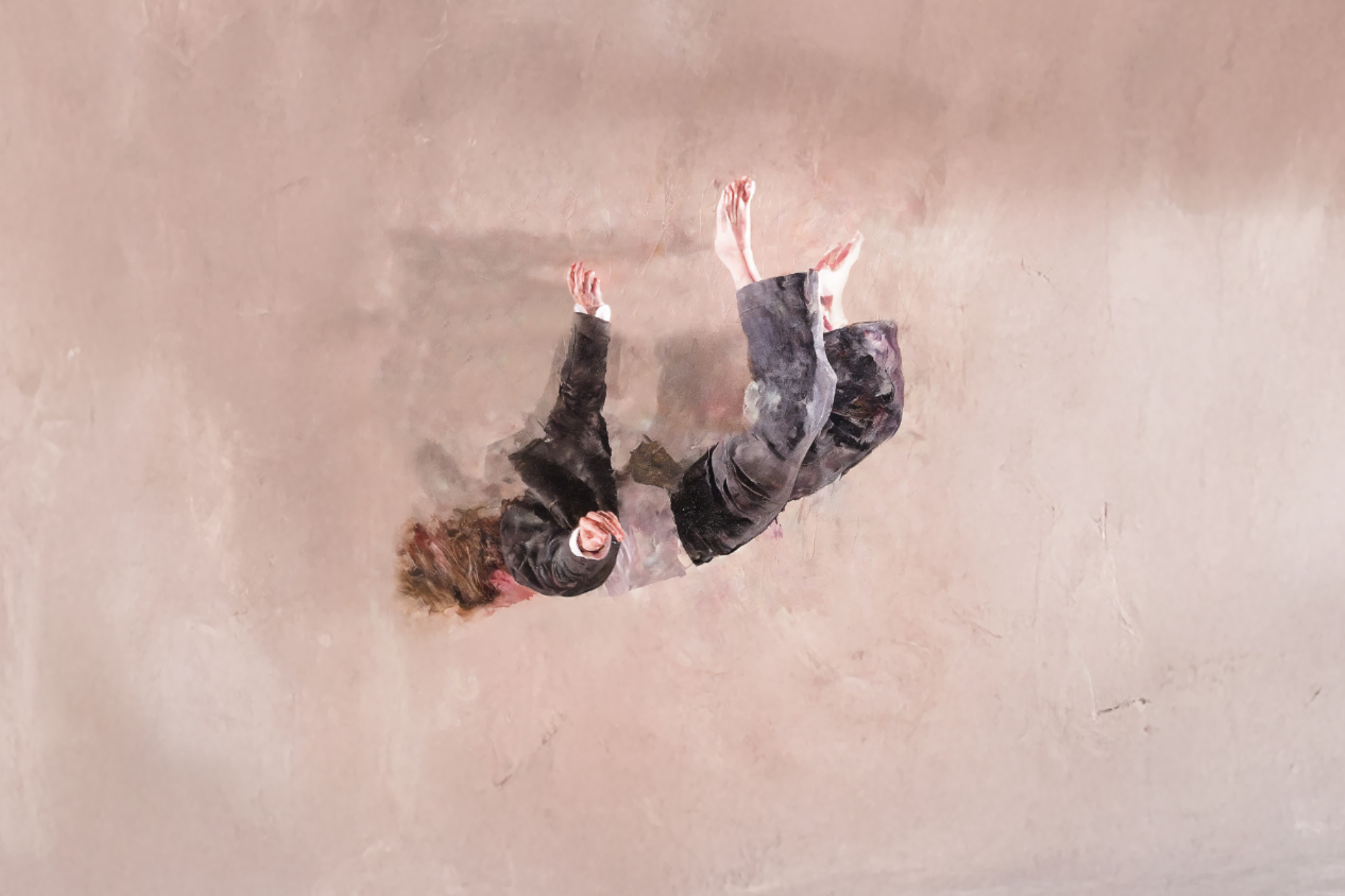 Design sans titre (93)