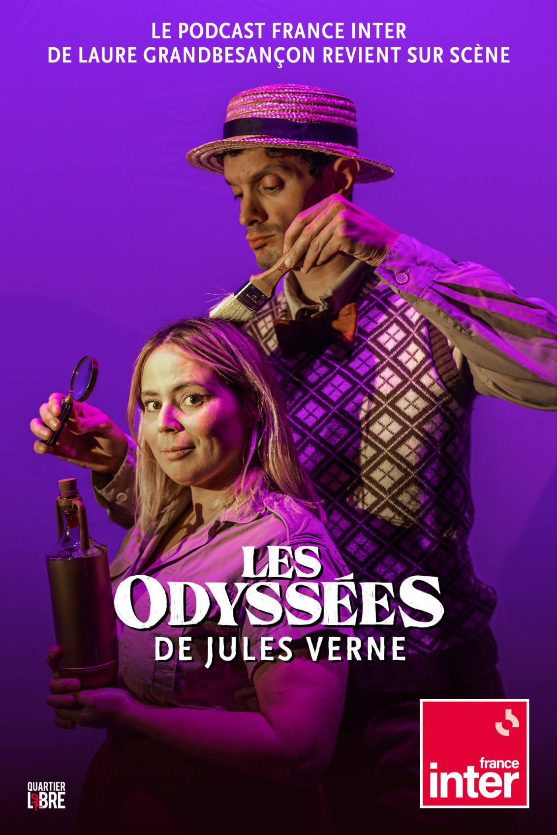 Design sans titre (97)