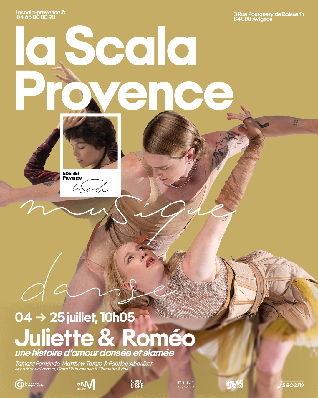 1080x1350_AFFICHE_SCALA (2) 1080x1350_AFFICHE_SCALA (2)