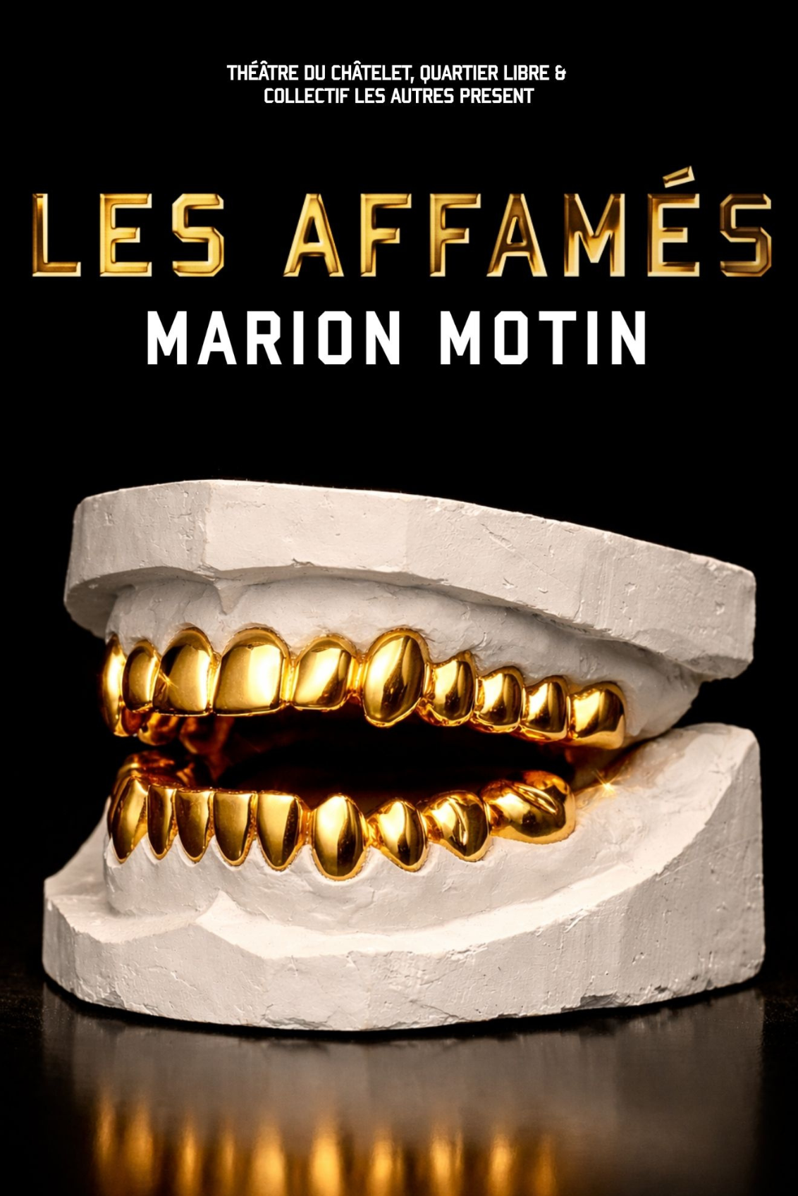AFFICHES  SITE WEB