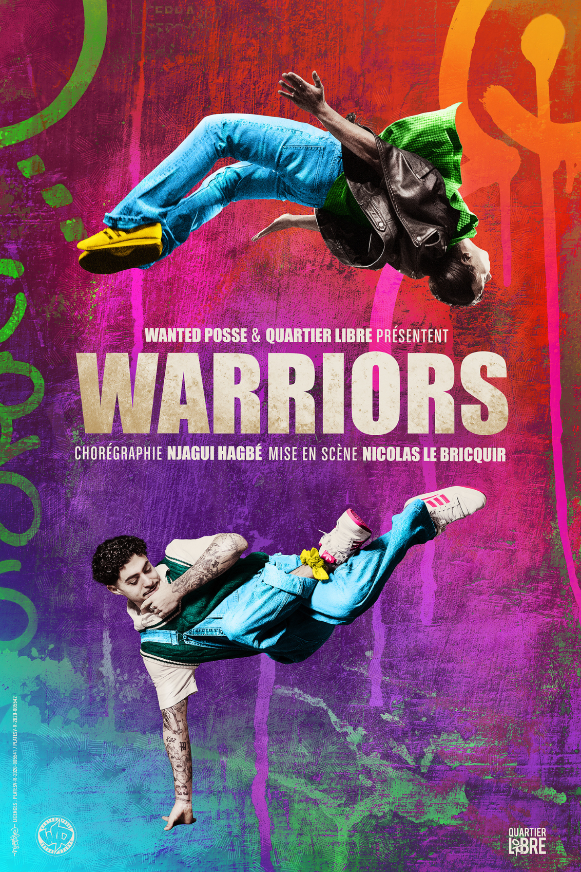 AFFICHES  SITE WEB (1)