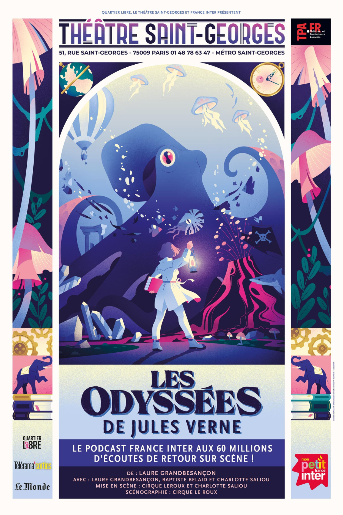 Affiche Site Web (1)