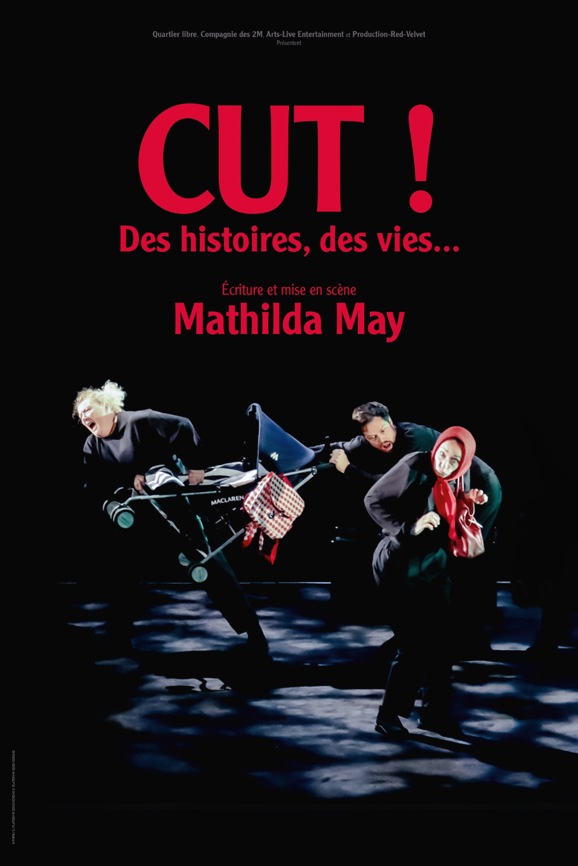 Affiche Site Web (2)