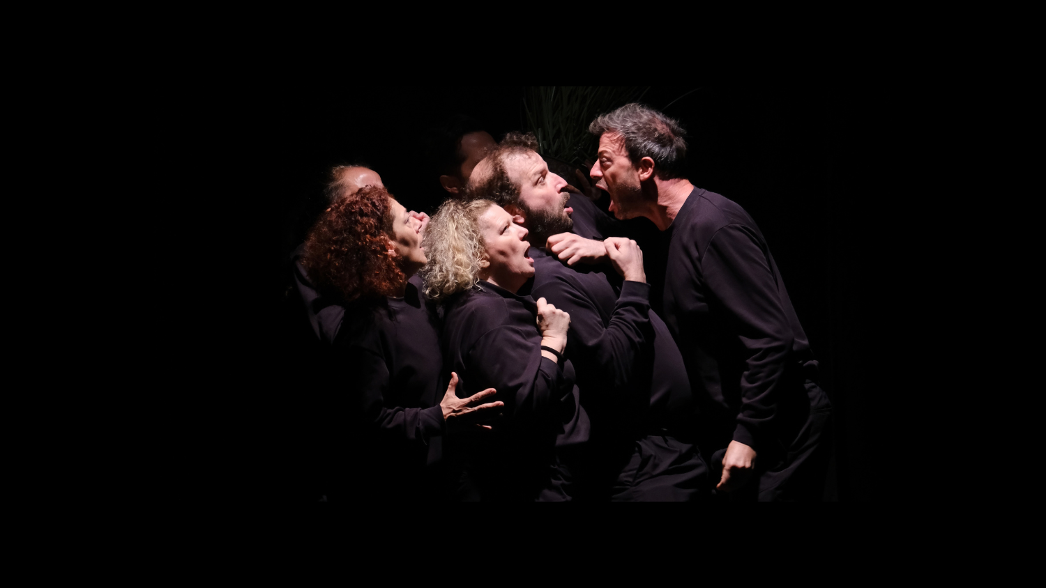 COUVERTURE SITE WEB (7)
