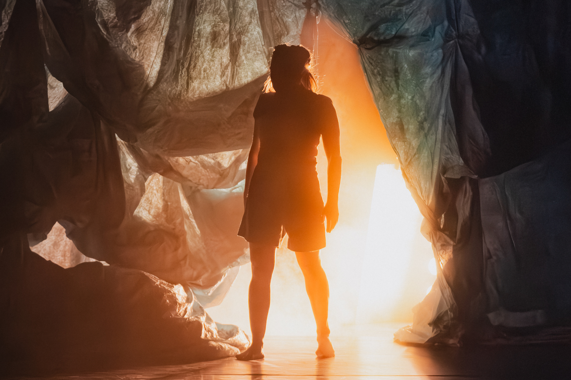 Design sans titre – 2026-09-18T171833.141