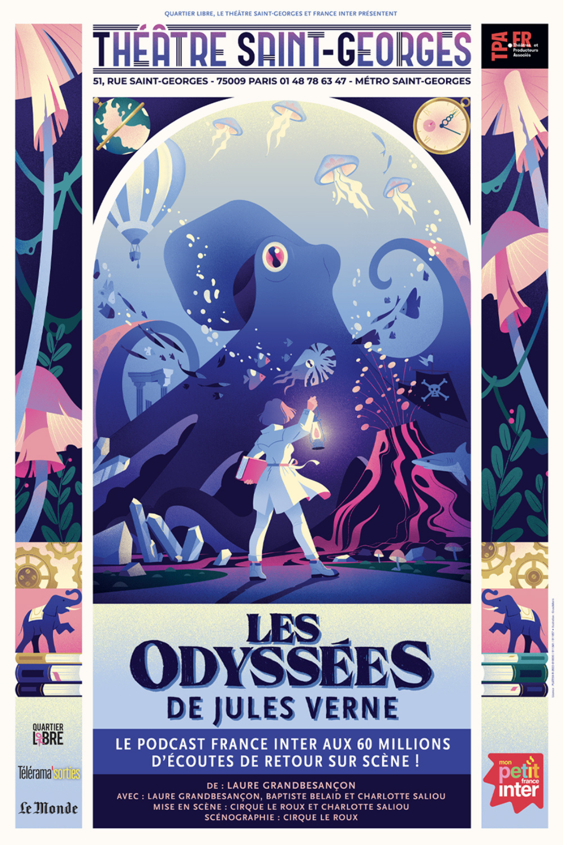 AFFICHES  SITE WEB (6)