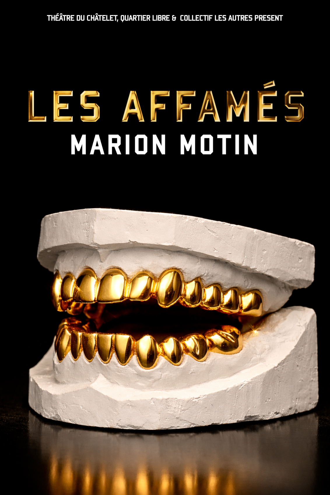 Affiche Site Web (5)